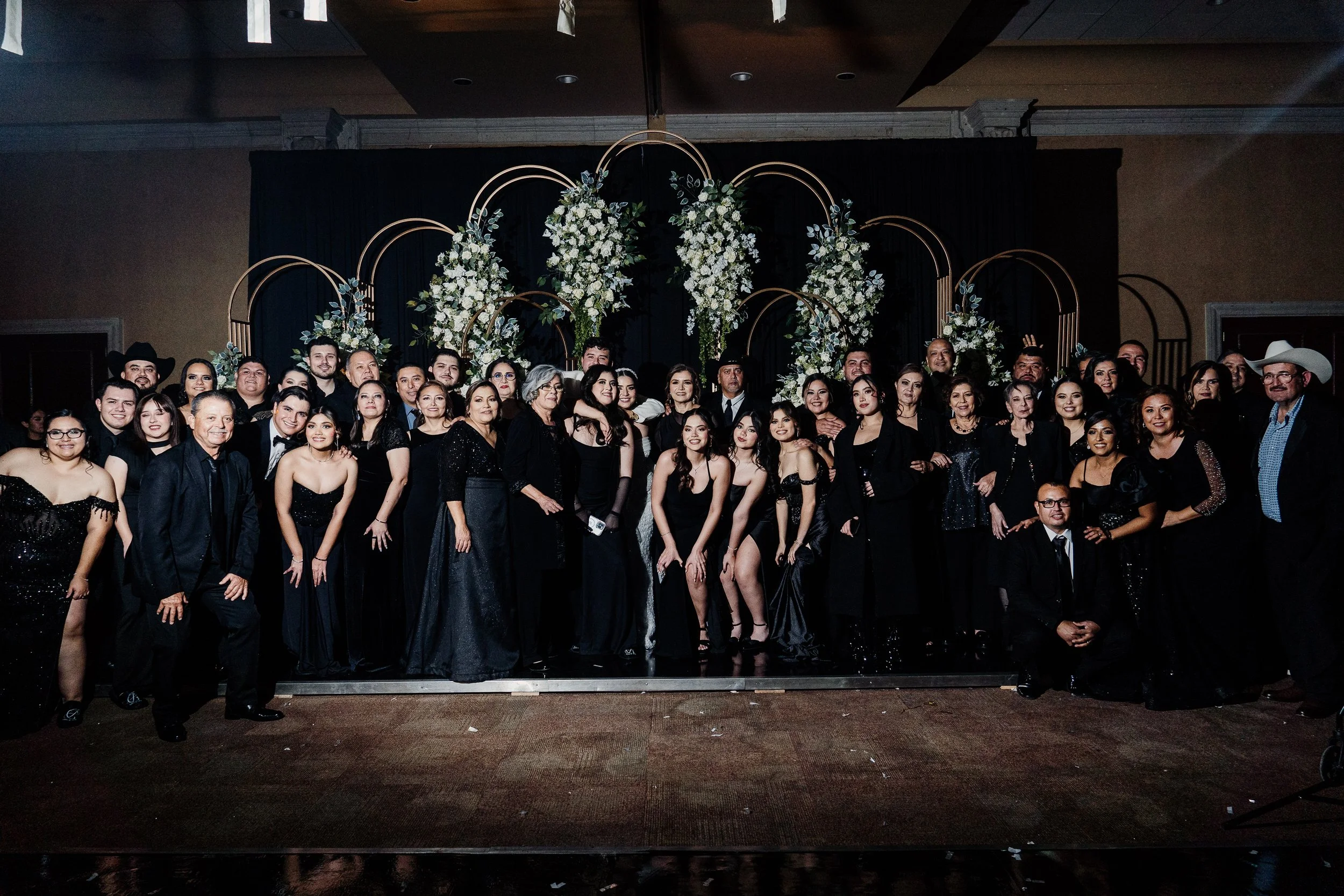 J + G - Wedding Day-1123.jpg