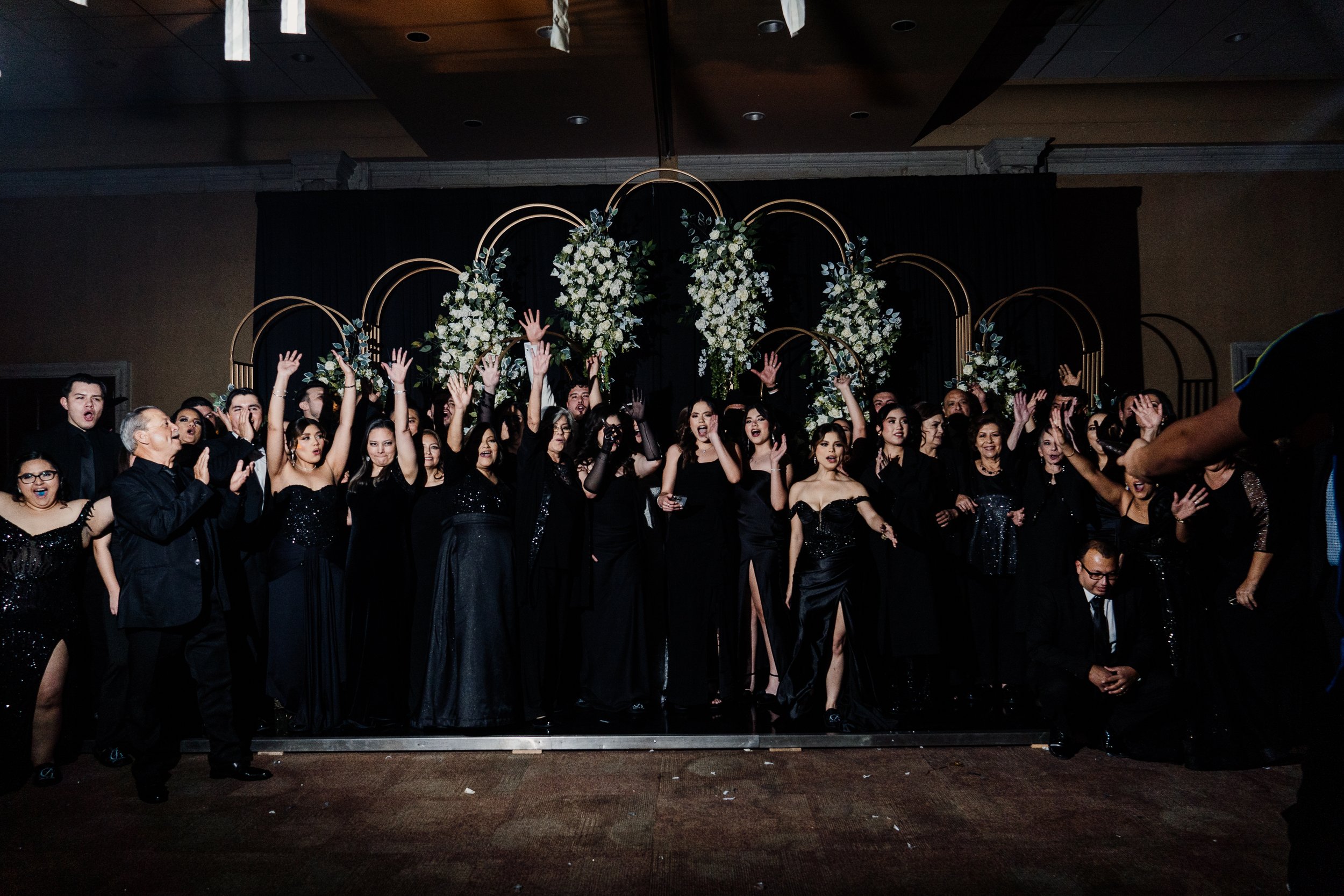 J + G - Wedding Day-1124.jpg