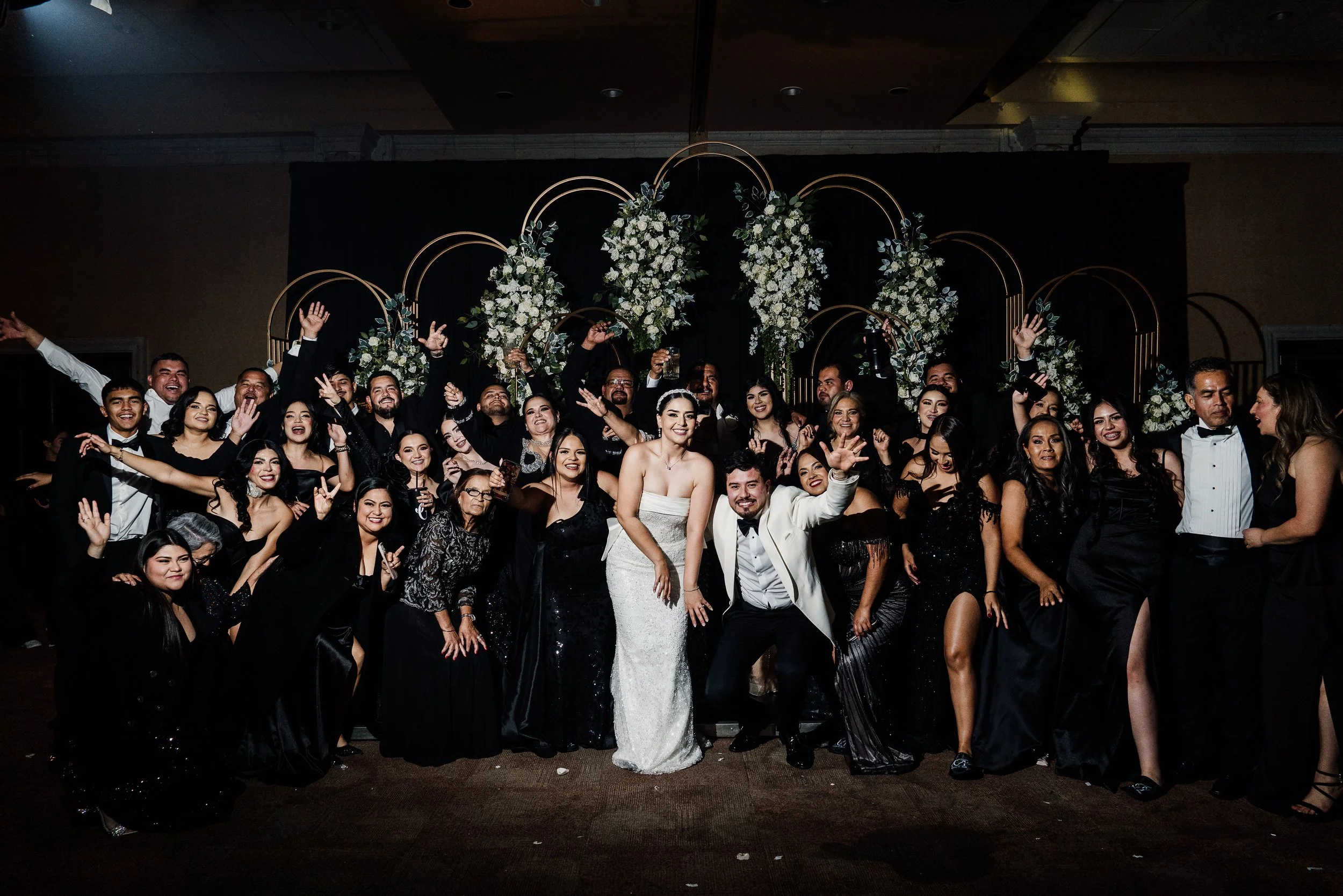 J + G - Wedding Day-1125.jpg