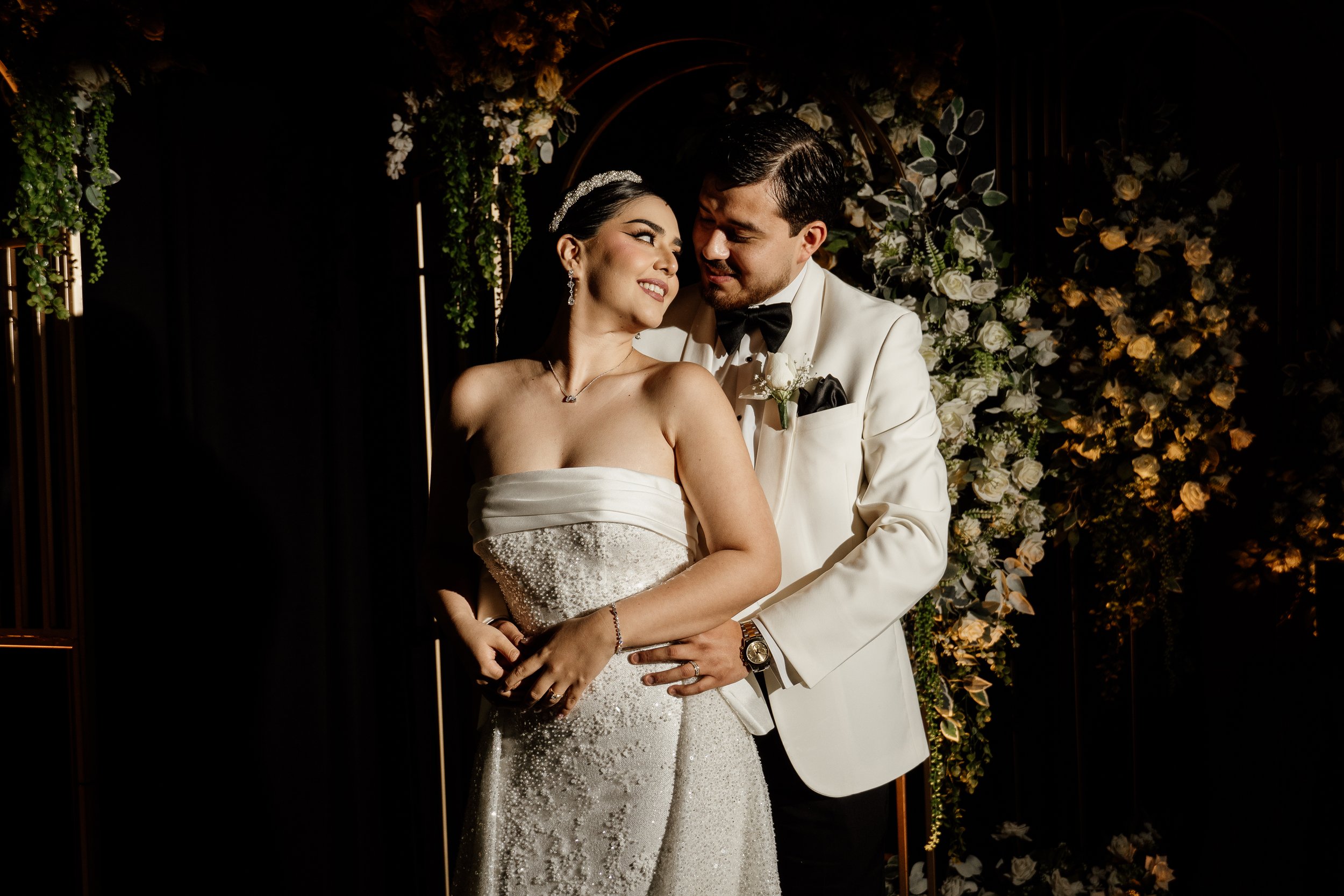 J + G - Wedding Day-417.jpg