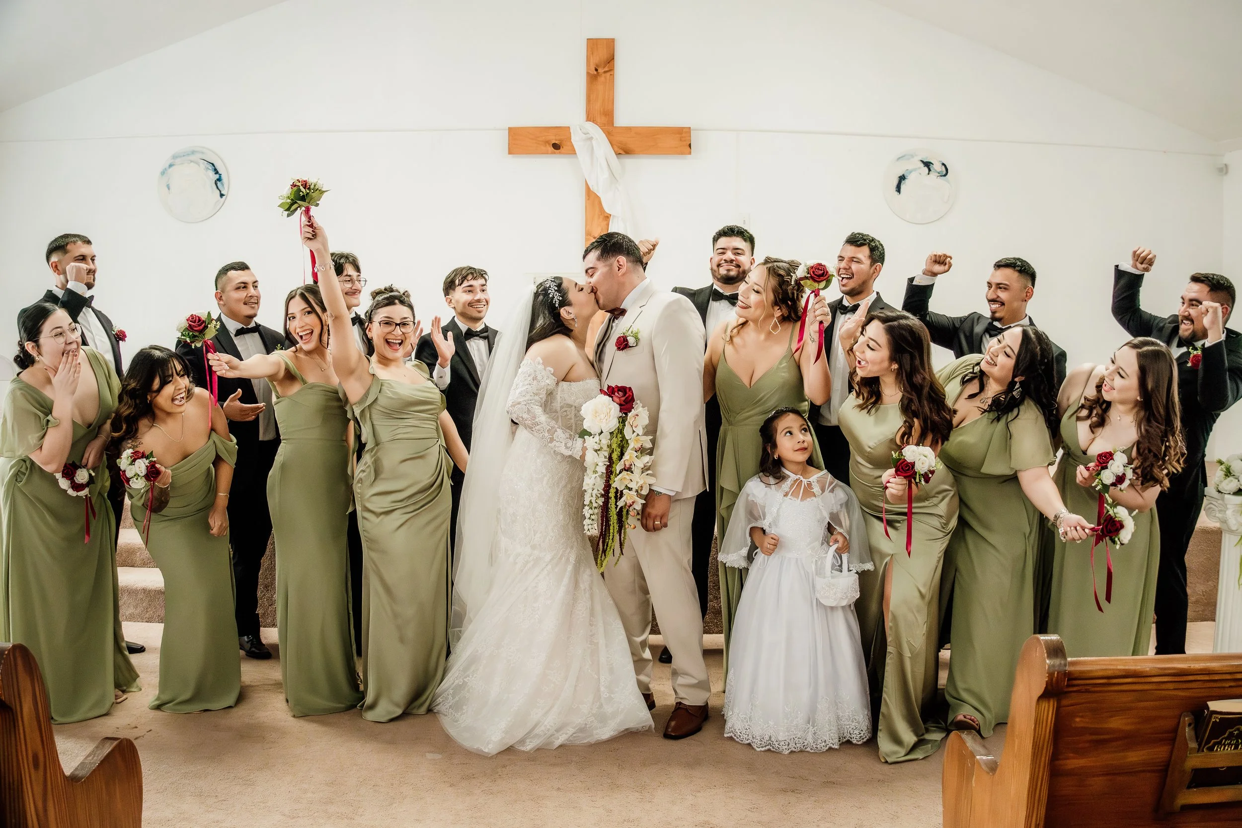 Wedding Day E+C 143.jpg