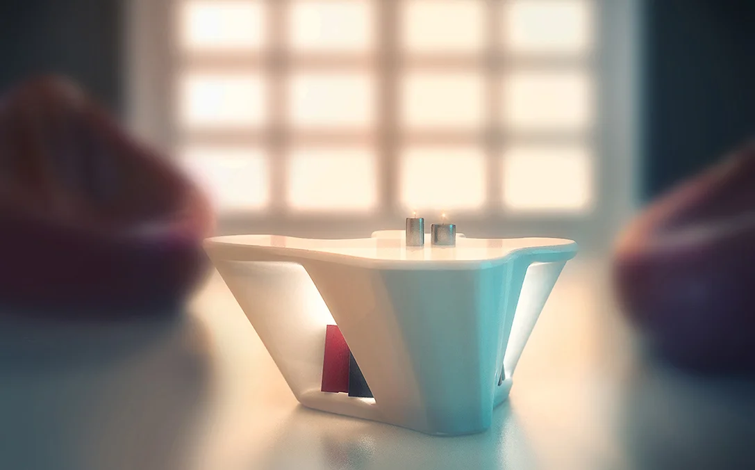 Table_shot3_candels_final render_01-s.jpg