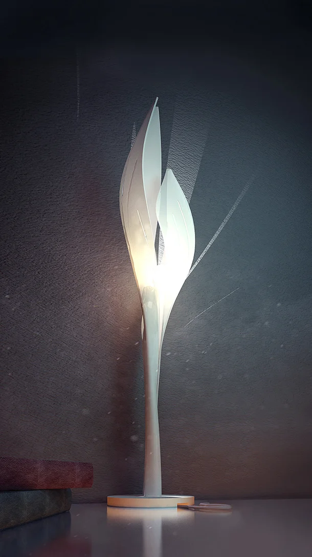 shot 1_ Final render_03-s.jpg