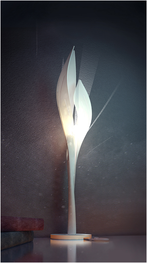 shot 1_ Final render_03-s.jpg