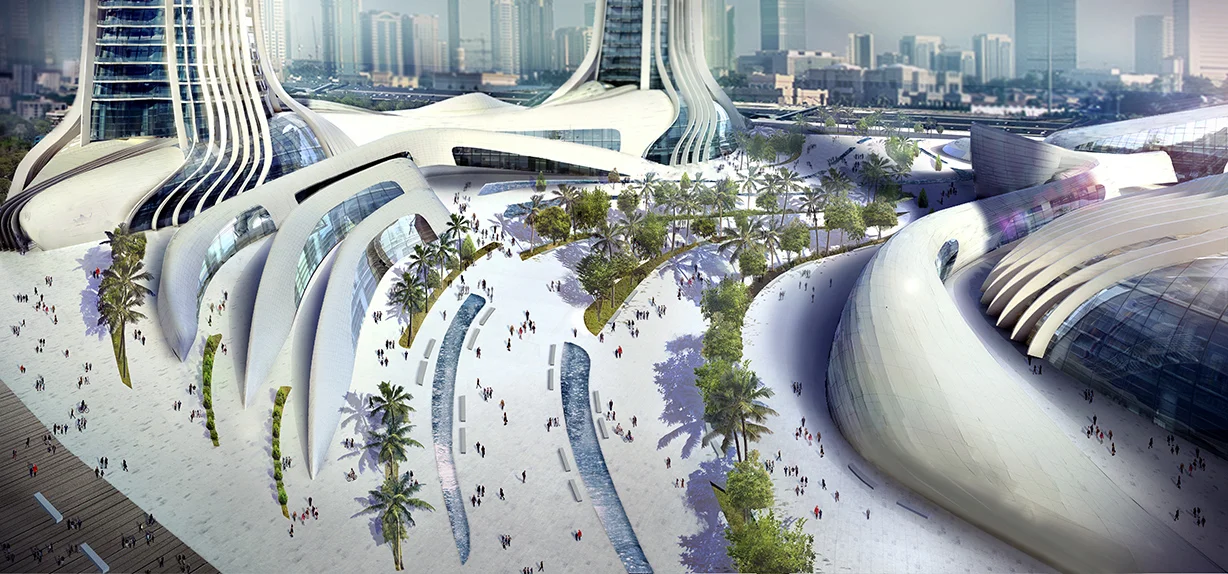 scheme 1_plaza_08-s.jpg