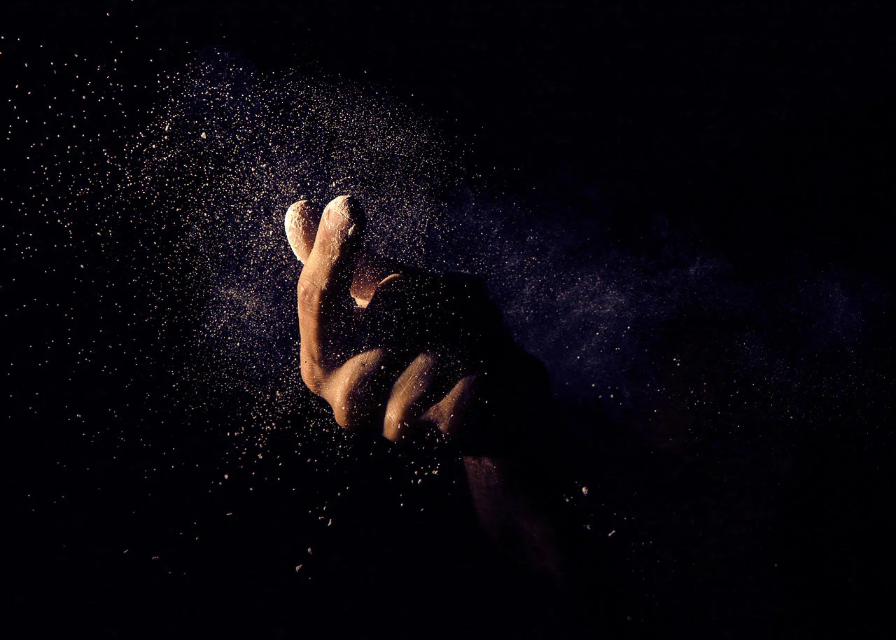 yEWFnFQRqfmY9l9efJ6g_Snap01-web.jpg