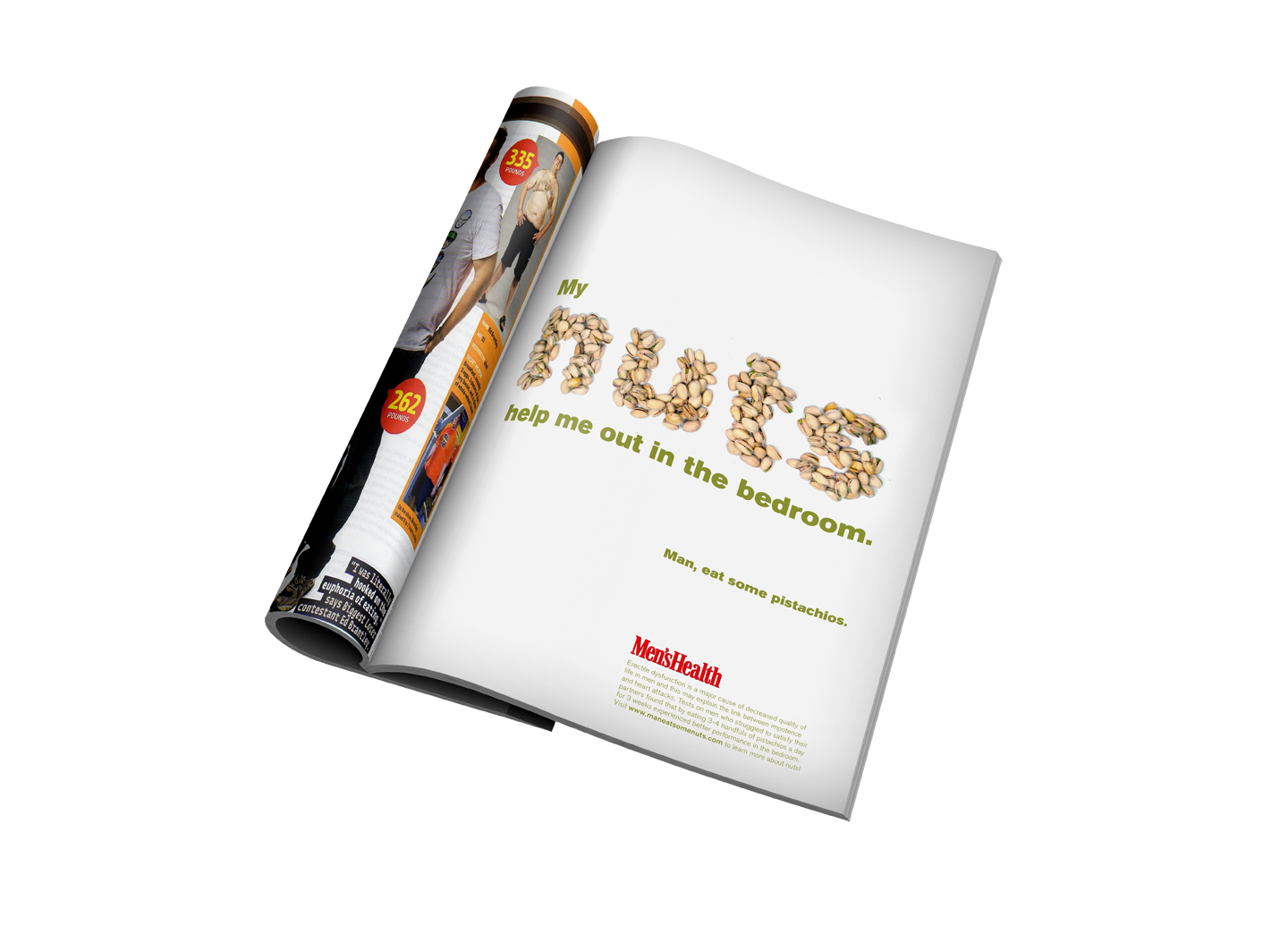 MAGAZINE PSD MOCKUP copy.png