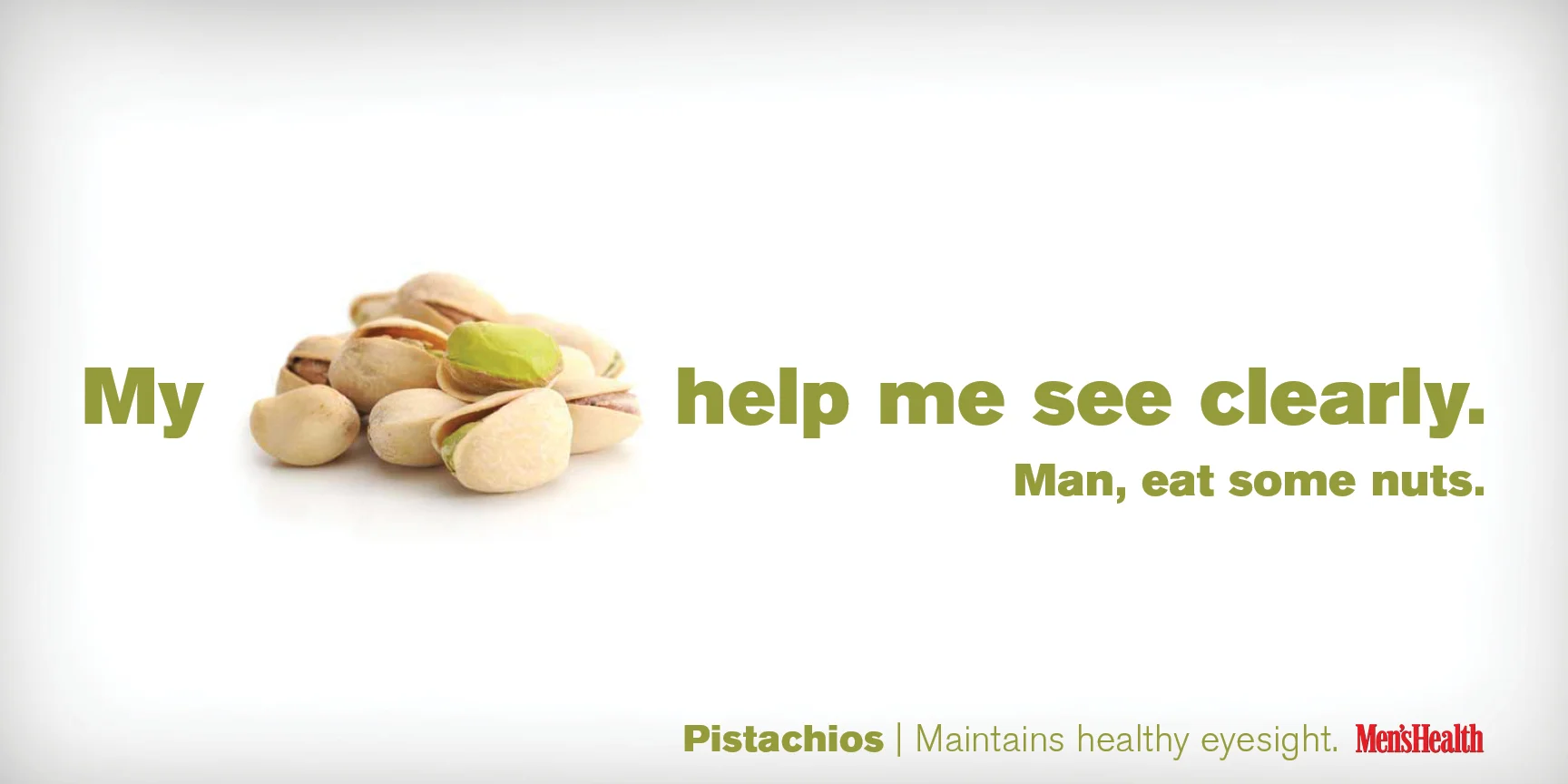 nut ads_22.jpg