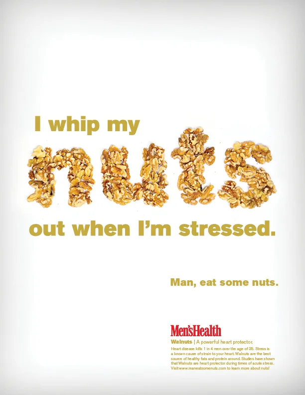 nut ads_24.jpg