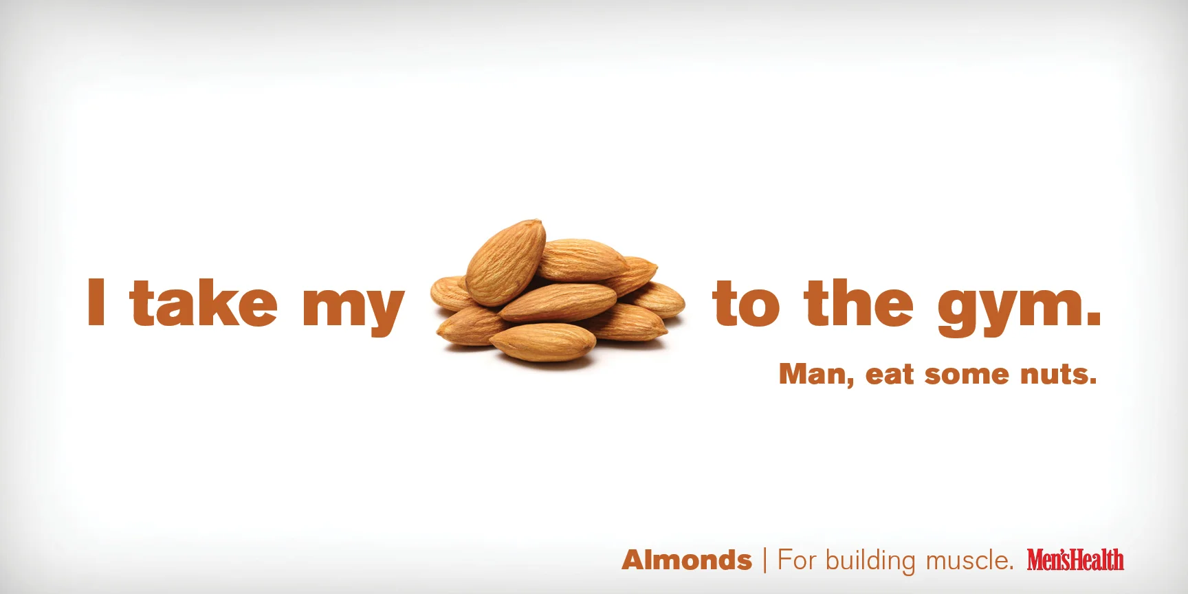 nut ads_28.jpg