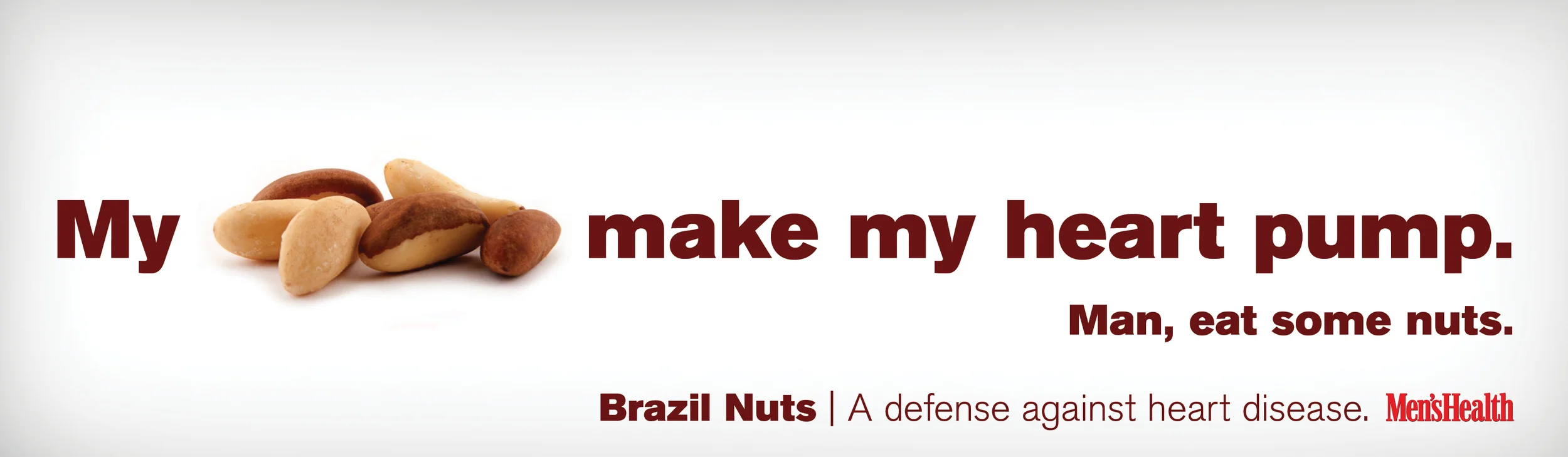 nut ads_27.jpg