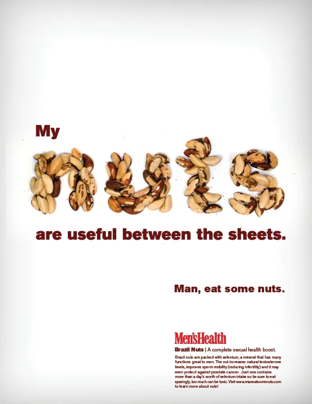 nut ads_210.jpg