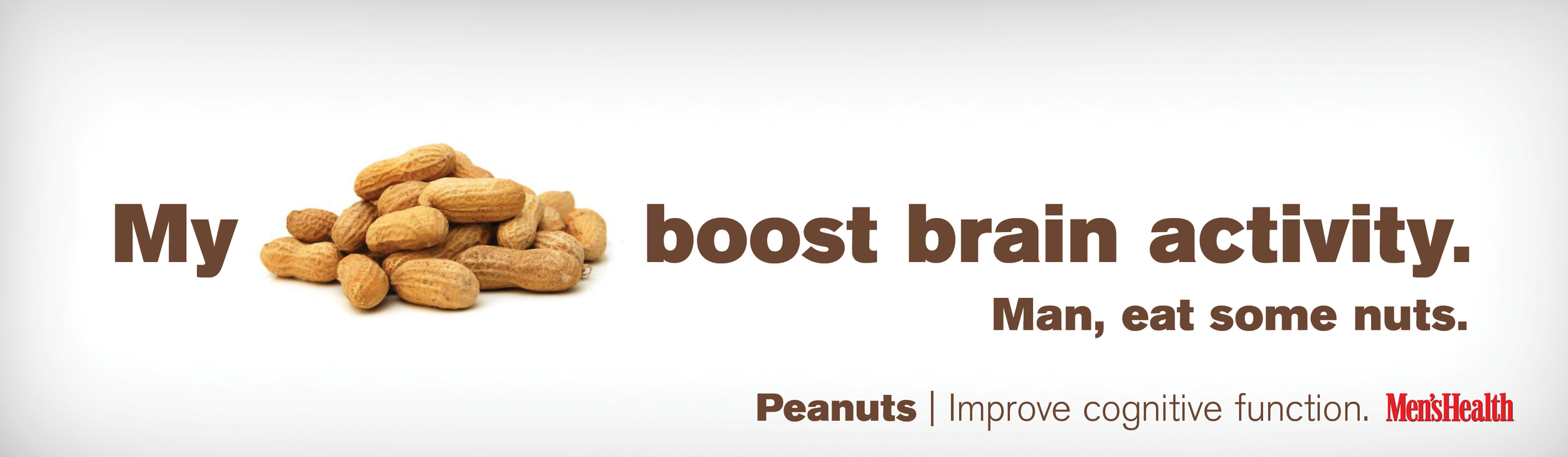 nut ads_29.jpg