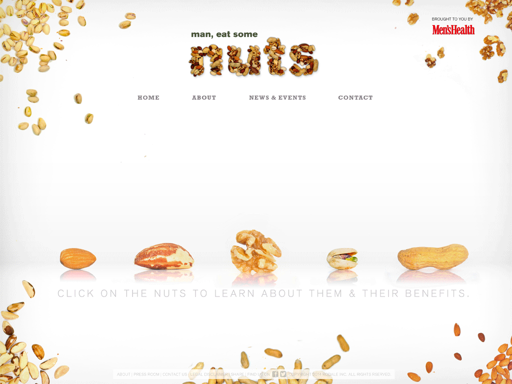 maneatsomenuts.gif
