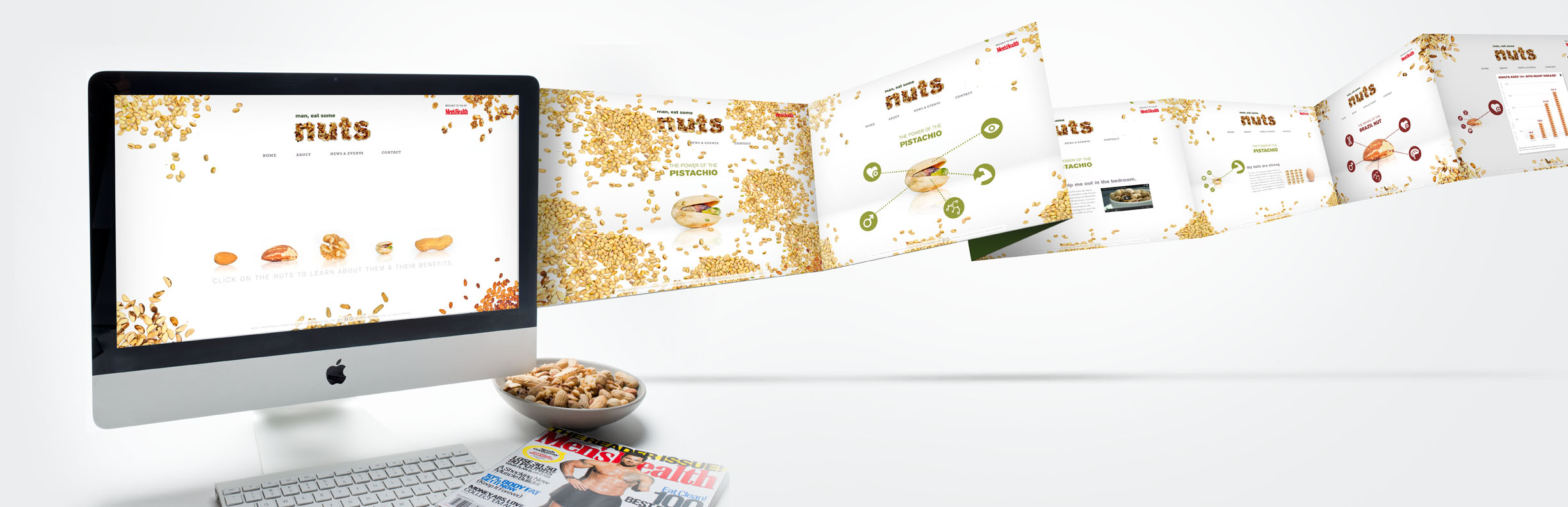 maneatsomenuts_website.jpg