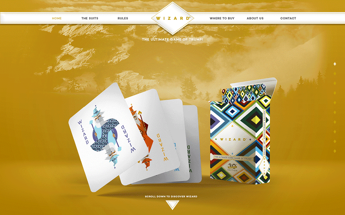 website_2.gif