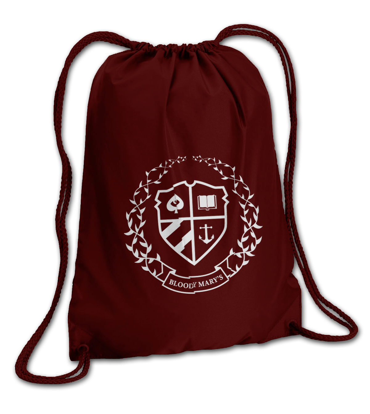 cinchbag_red.png