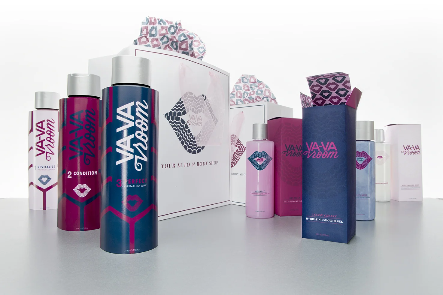 vavavroom_packaging.jpg