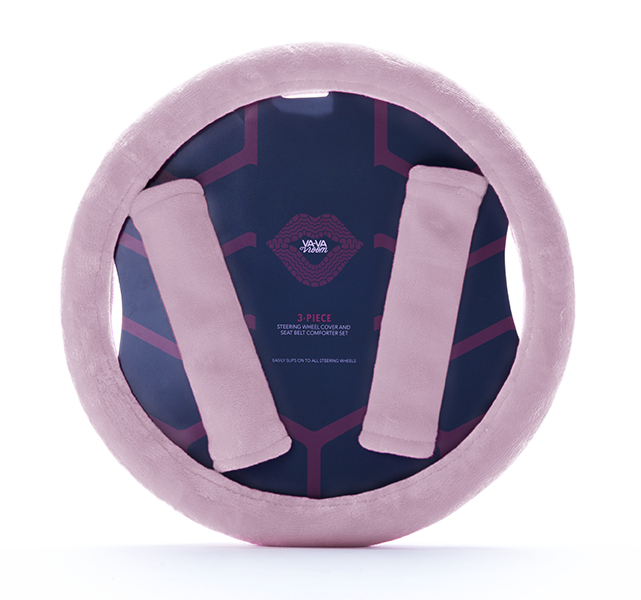 _DSC3201_2_2.png