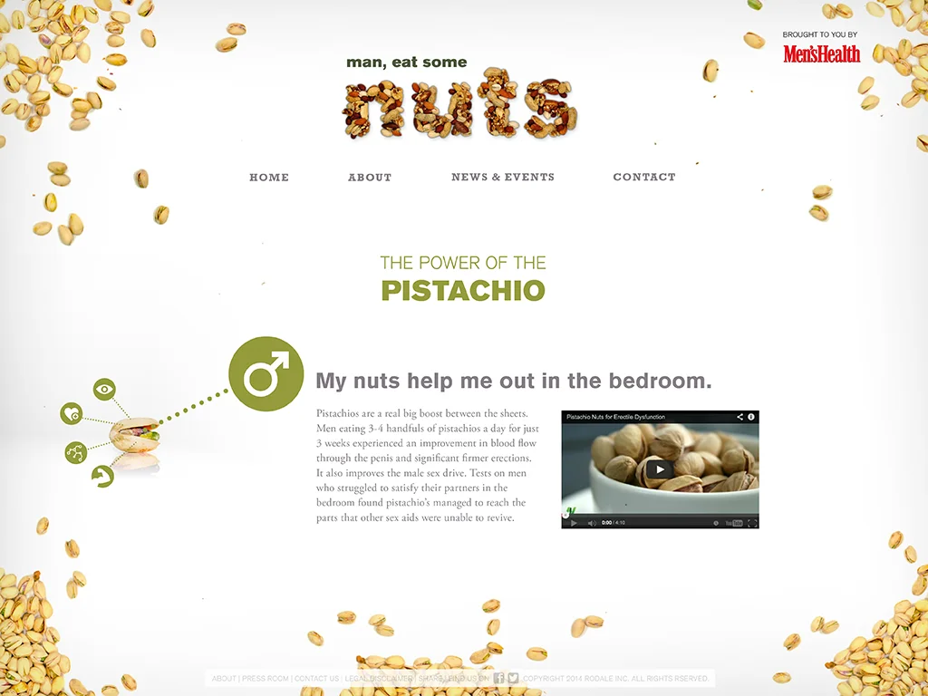 nut_website24.jpg