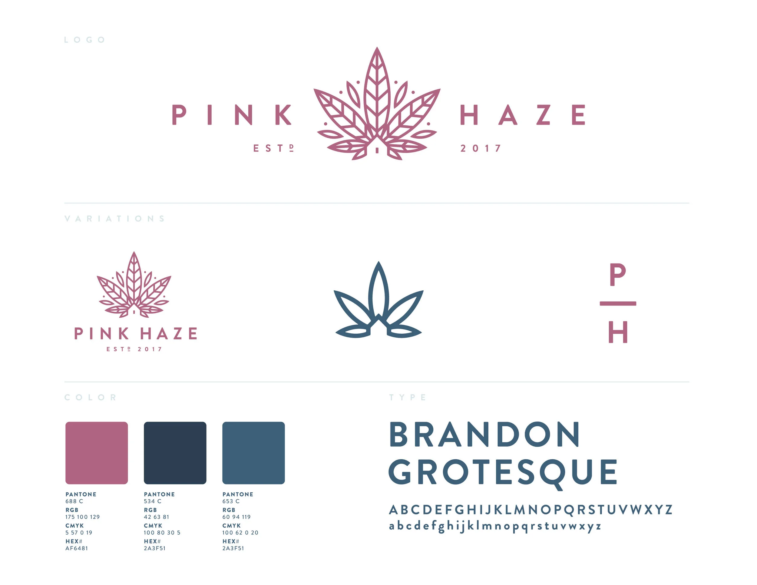 BrandGuide1.jpg