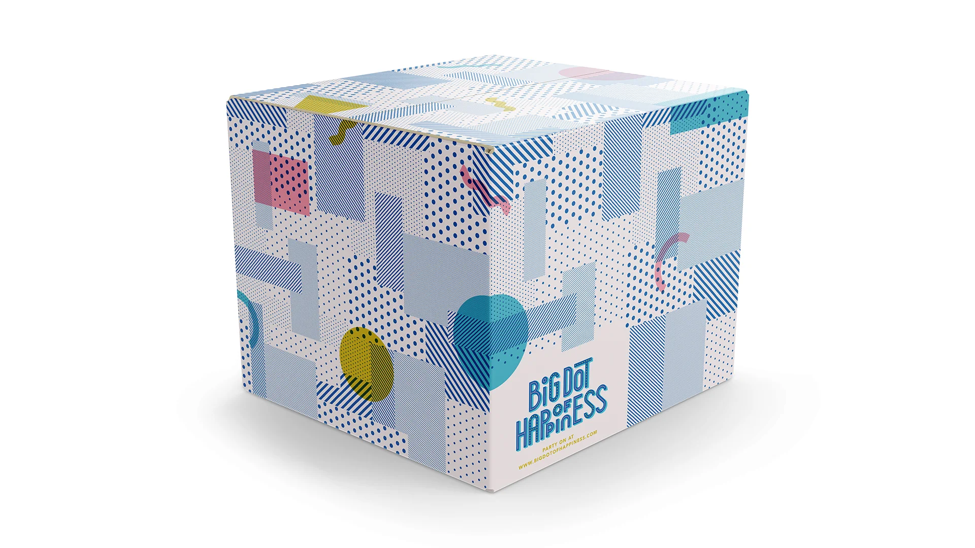 bigdotofhappiness_box.jpg