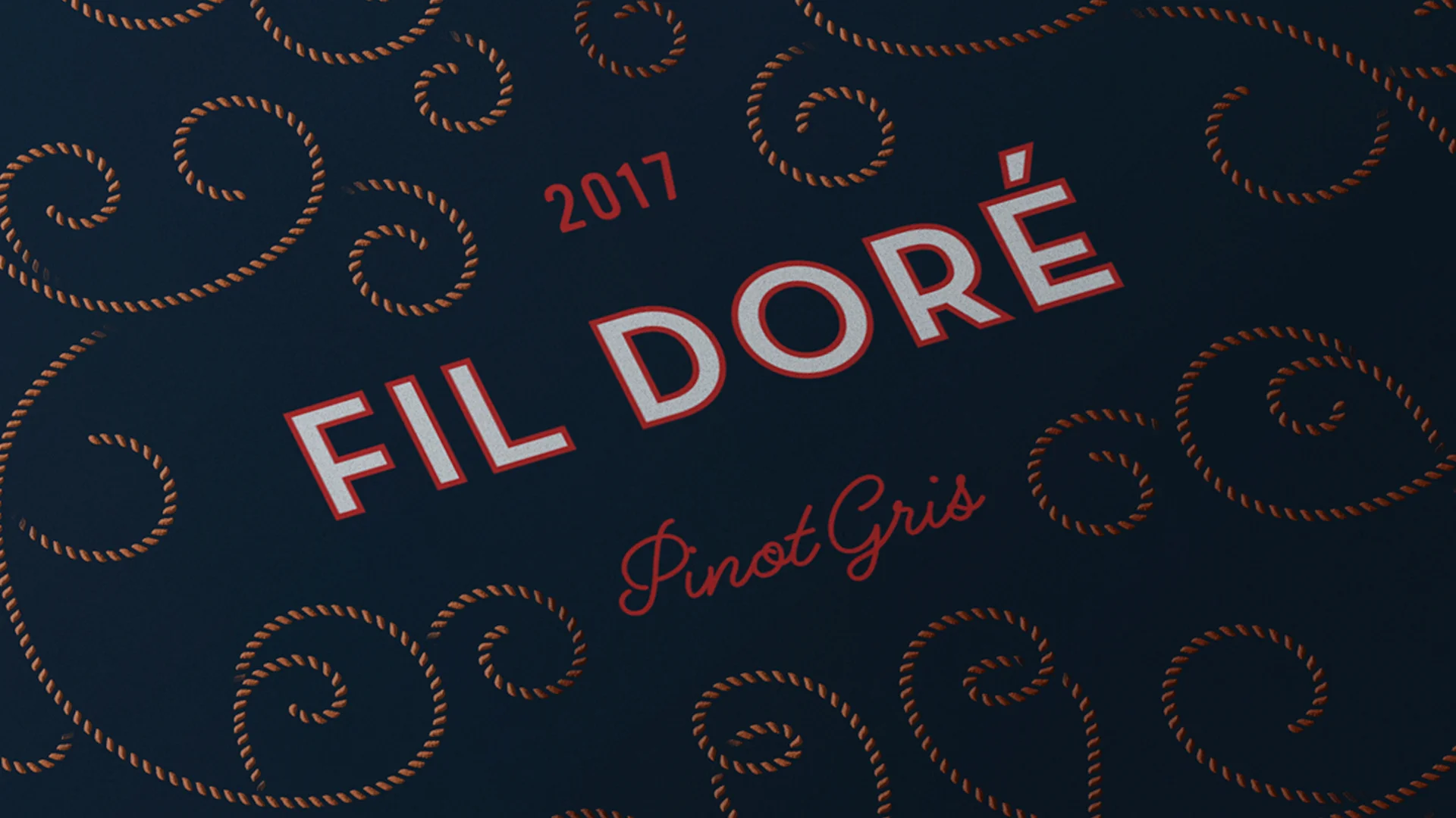 Fil-Dore_Close-Up.jpg