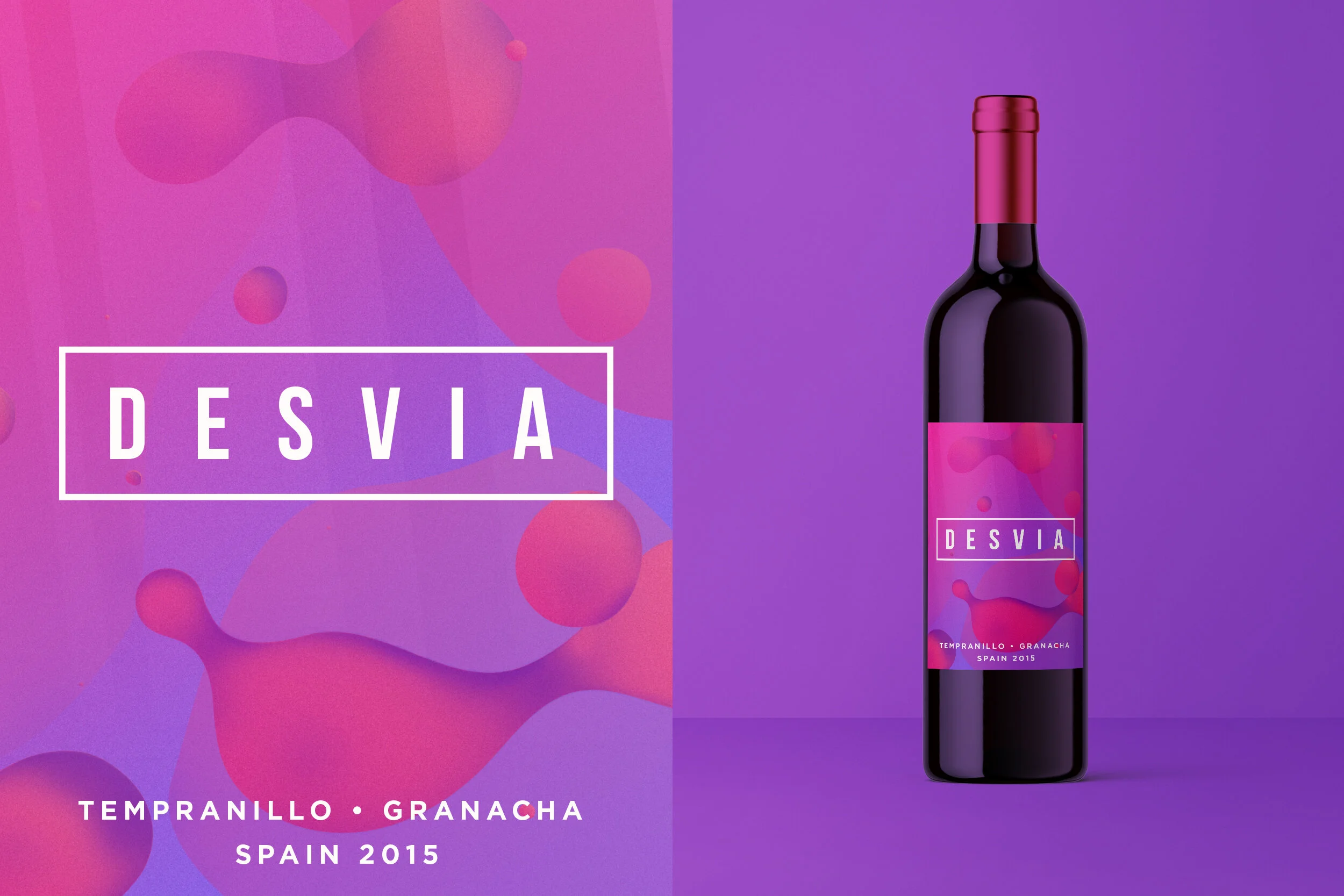 Desvia-Label.jpg