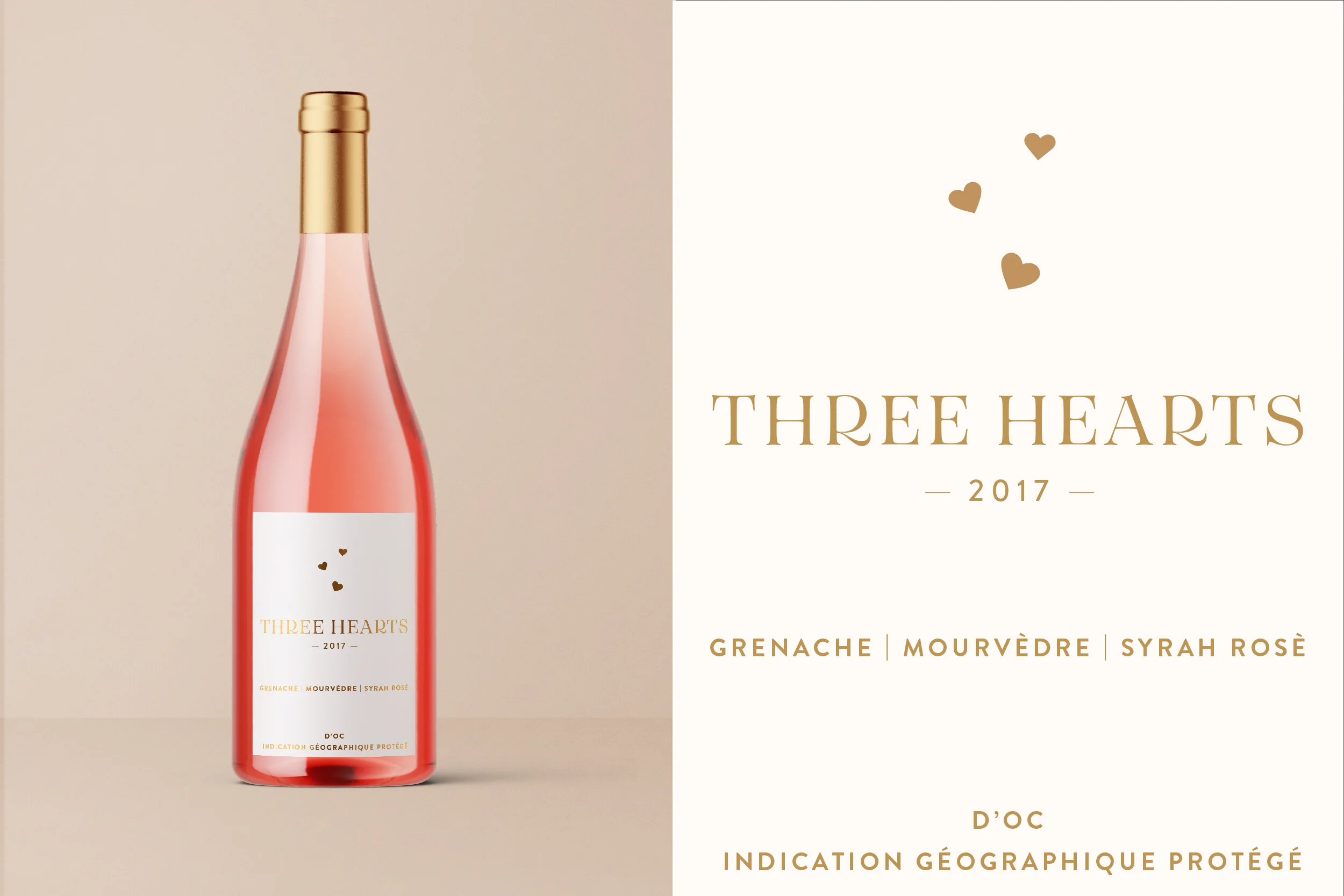 Three-Hearts_Label.jpg