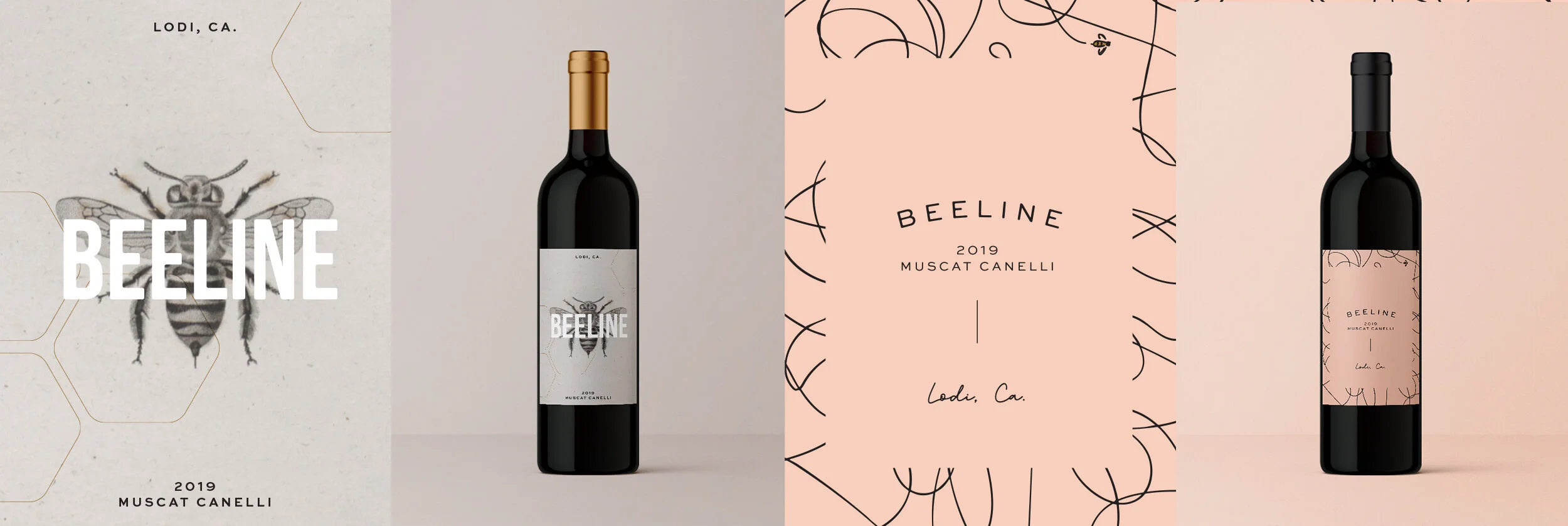 Beeline_other-opts.jpg