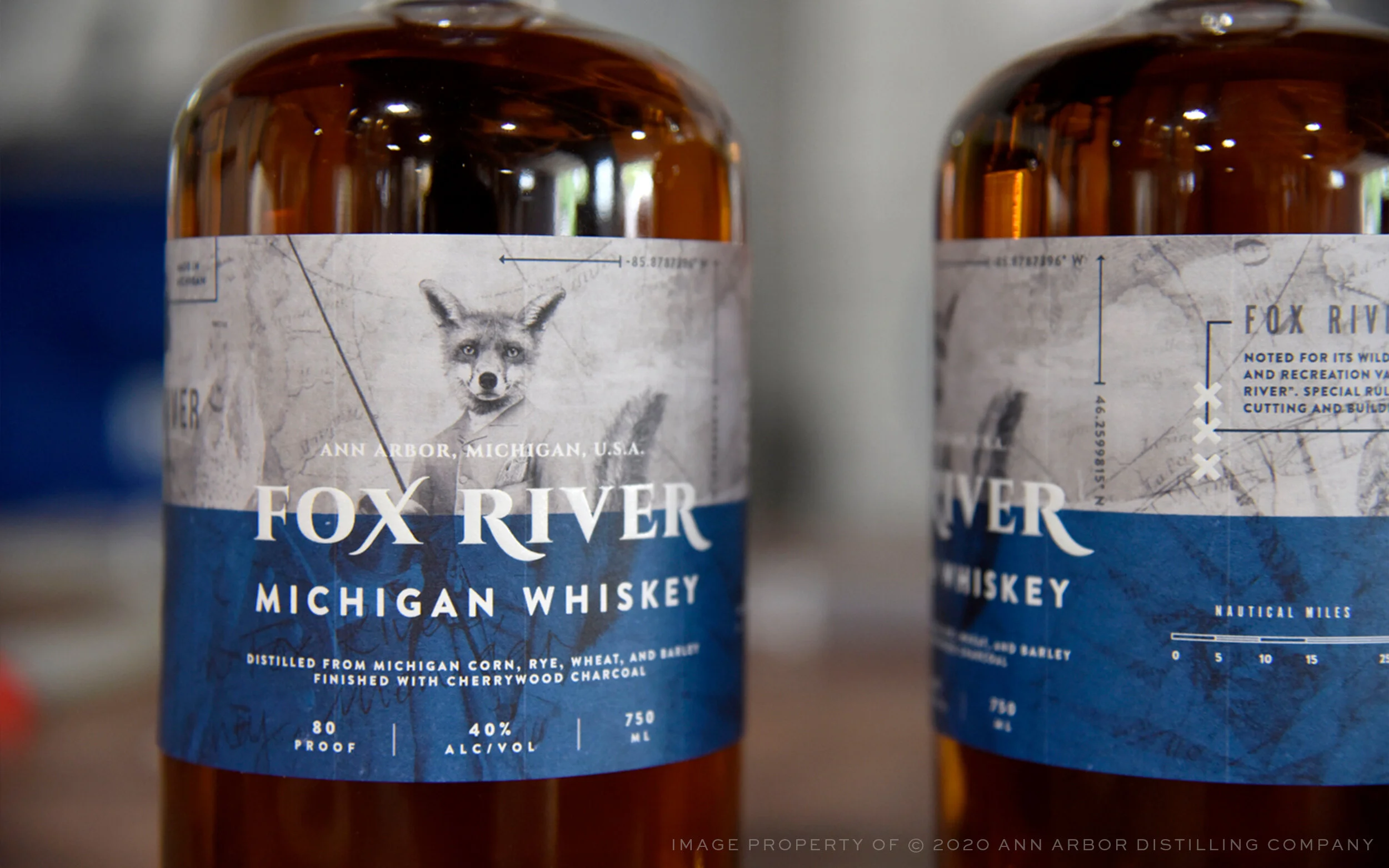 Fox_River_Image_001.jpg