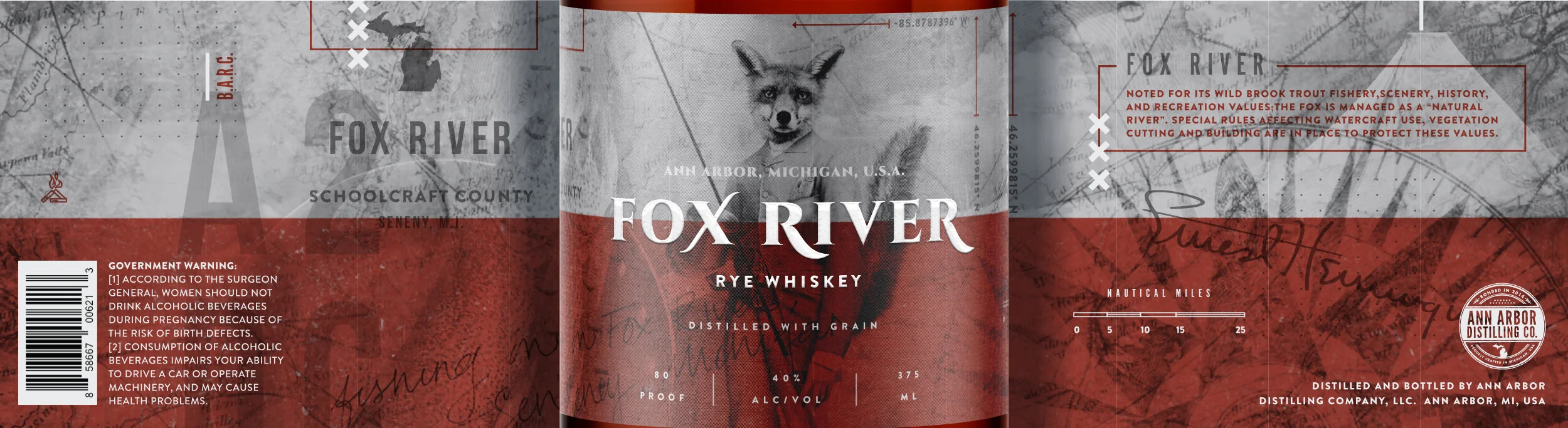 Michigan-Straight-Bourbon copy.jpg