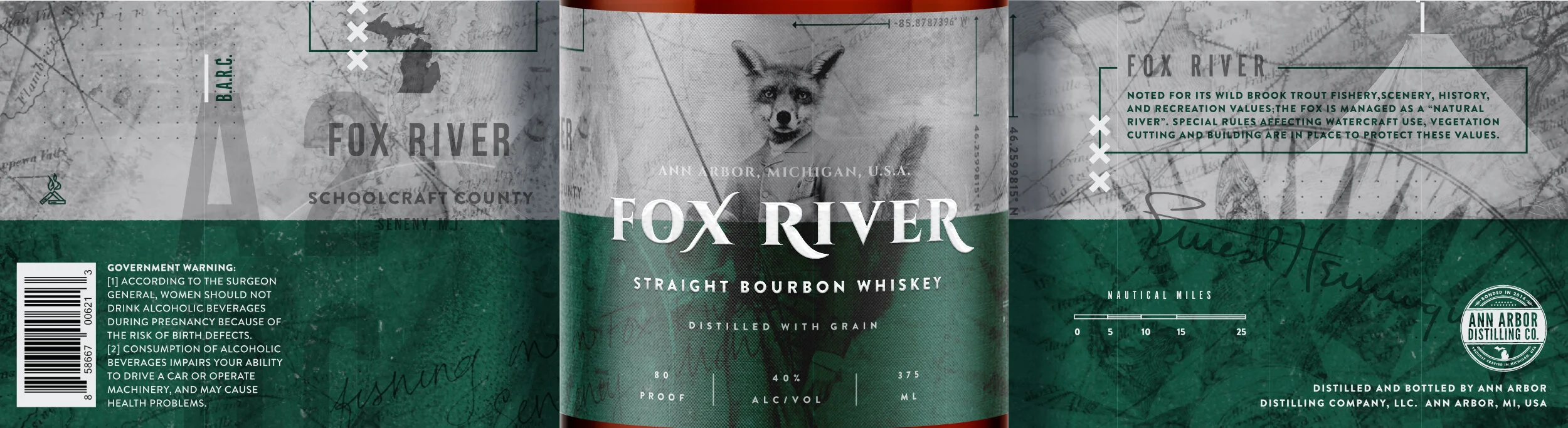 Michigan-Straight-Bourbon.jpg