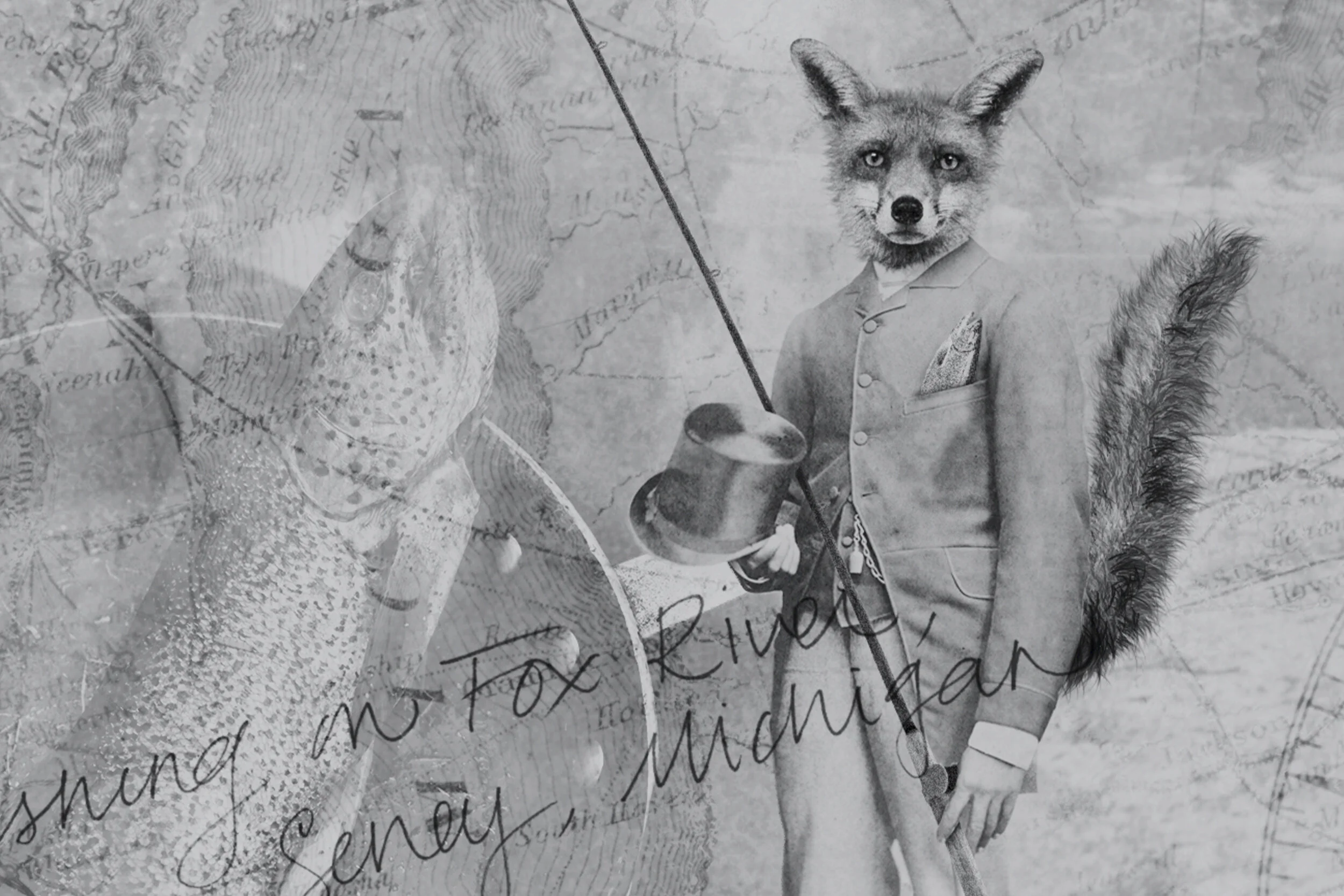 Fox-River_Artwork.jpg