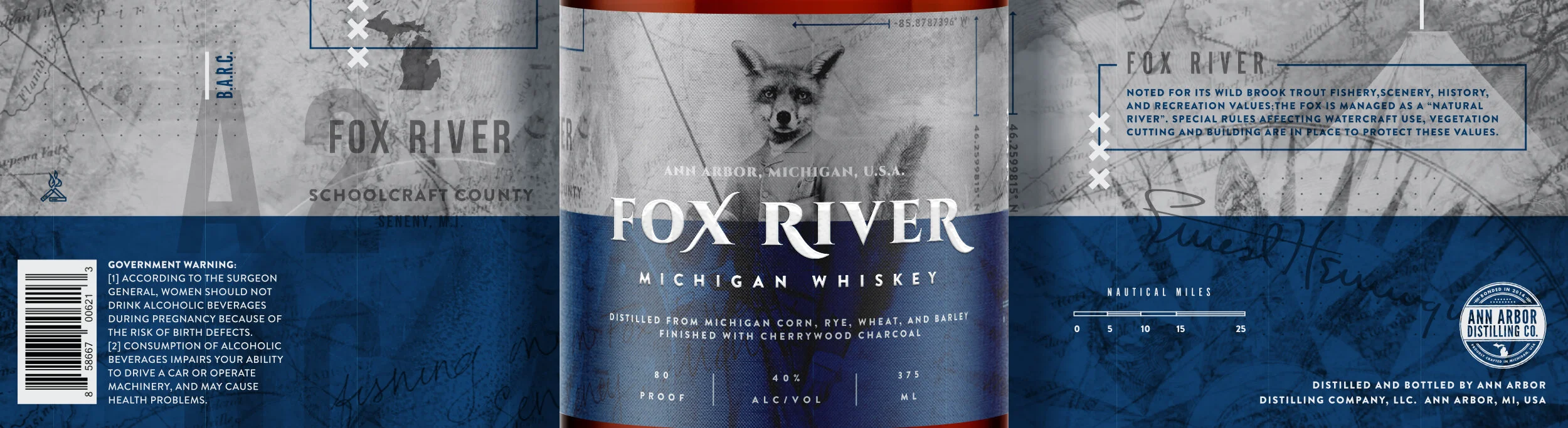 Michigan-Whiskey.jpg