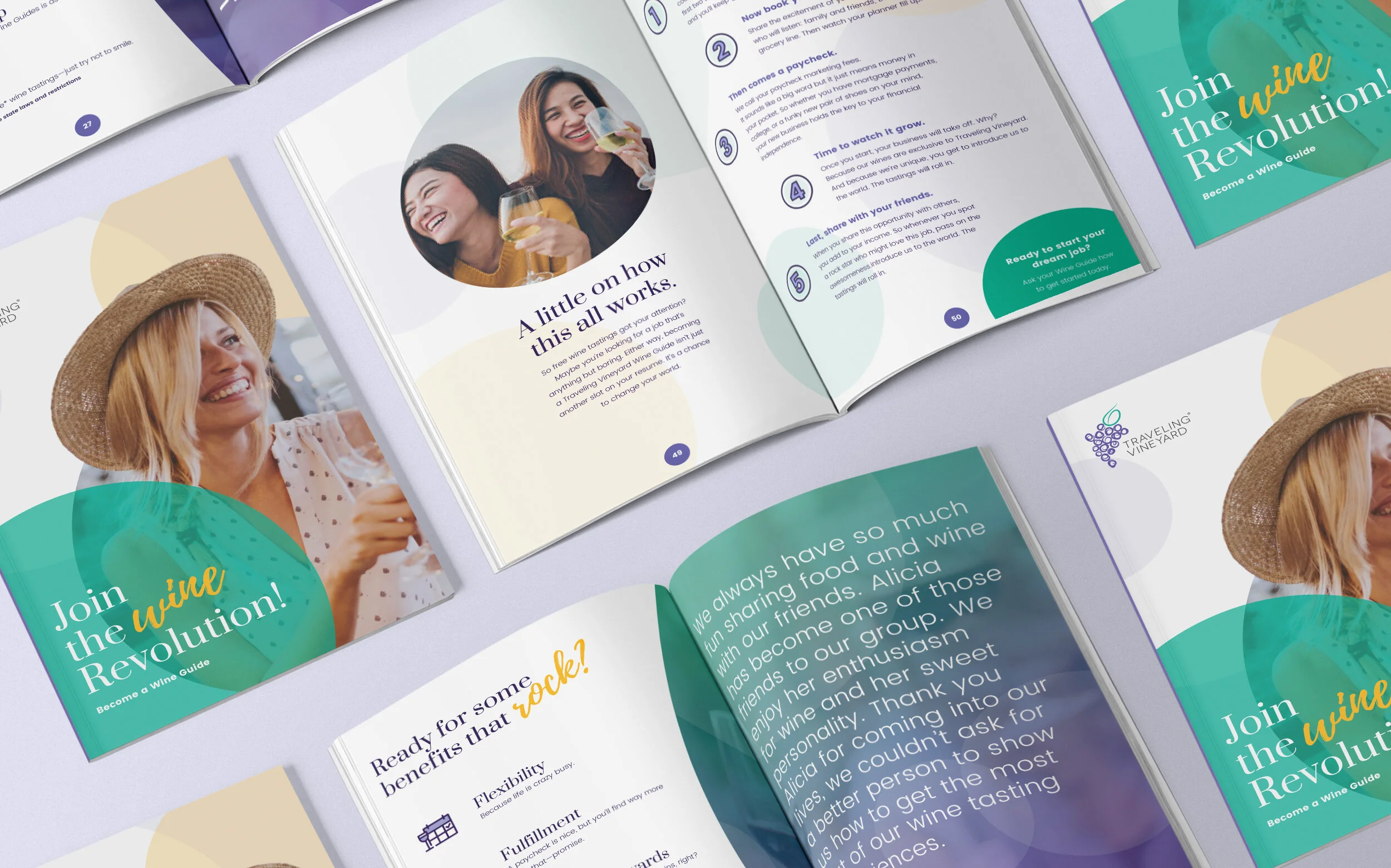 TV_Brochure.jpg
