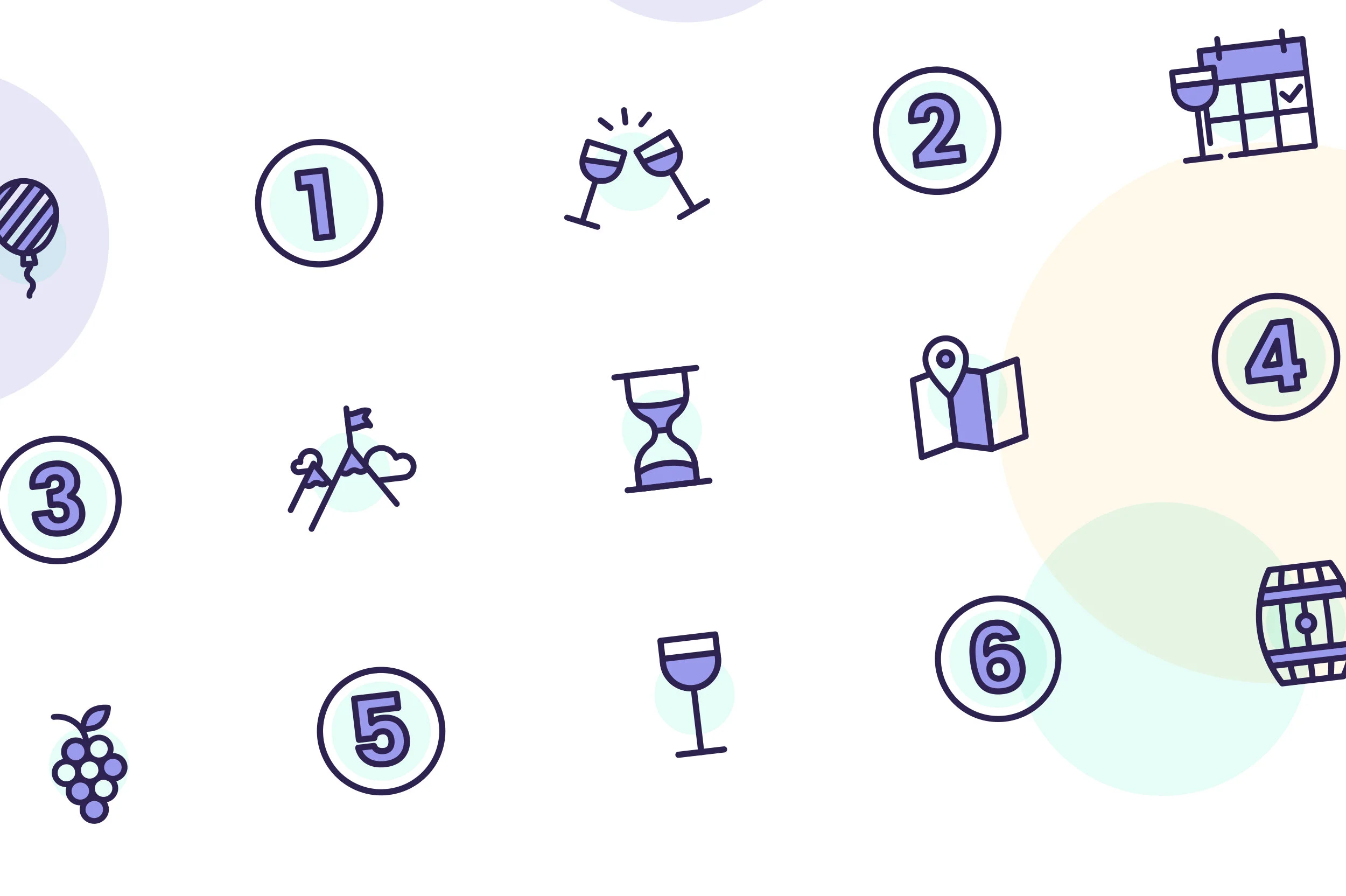 TV_Icons copy.jpg