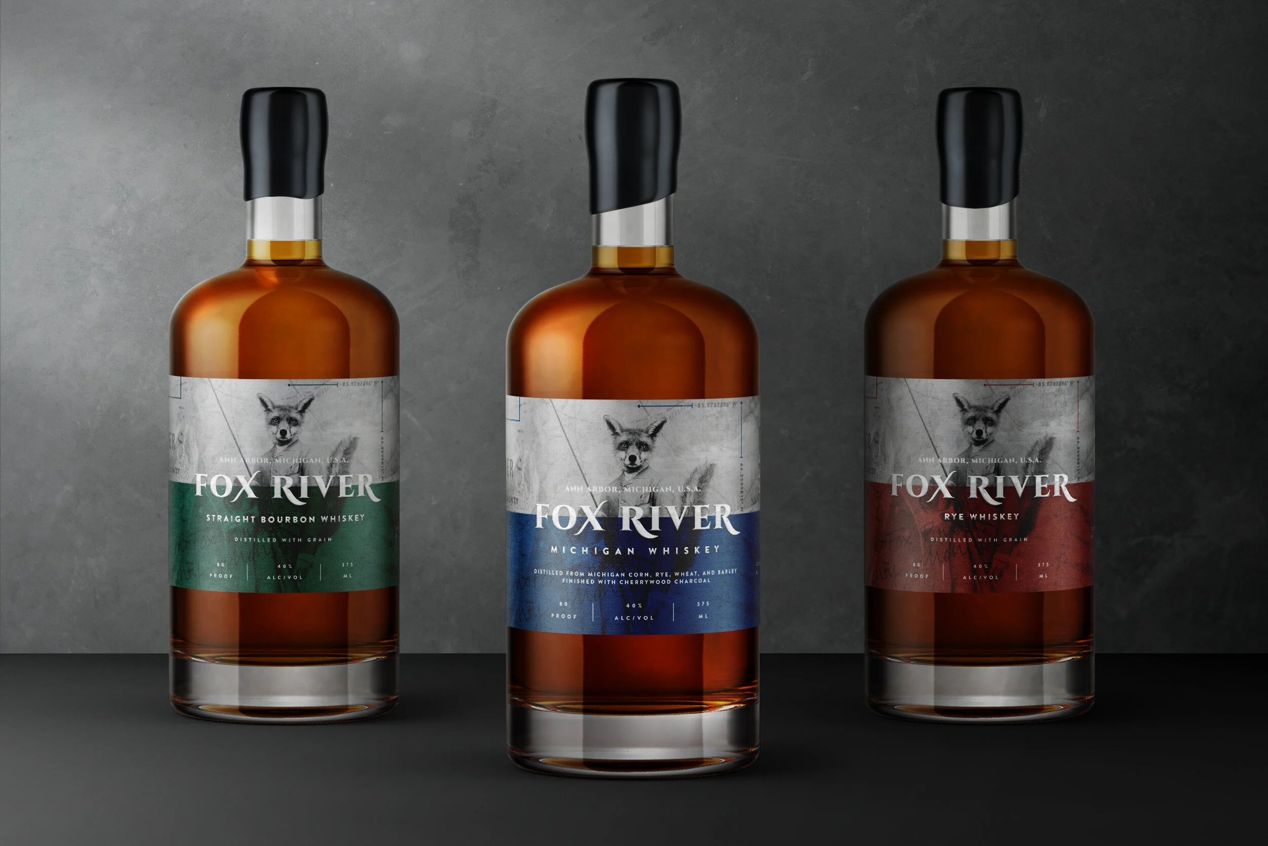 Fox-River-Collection.jpg