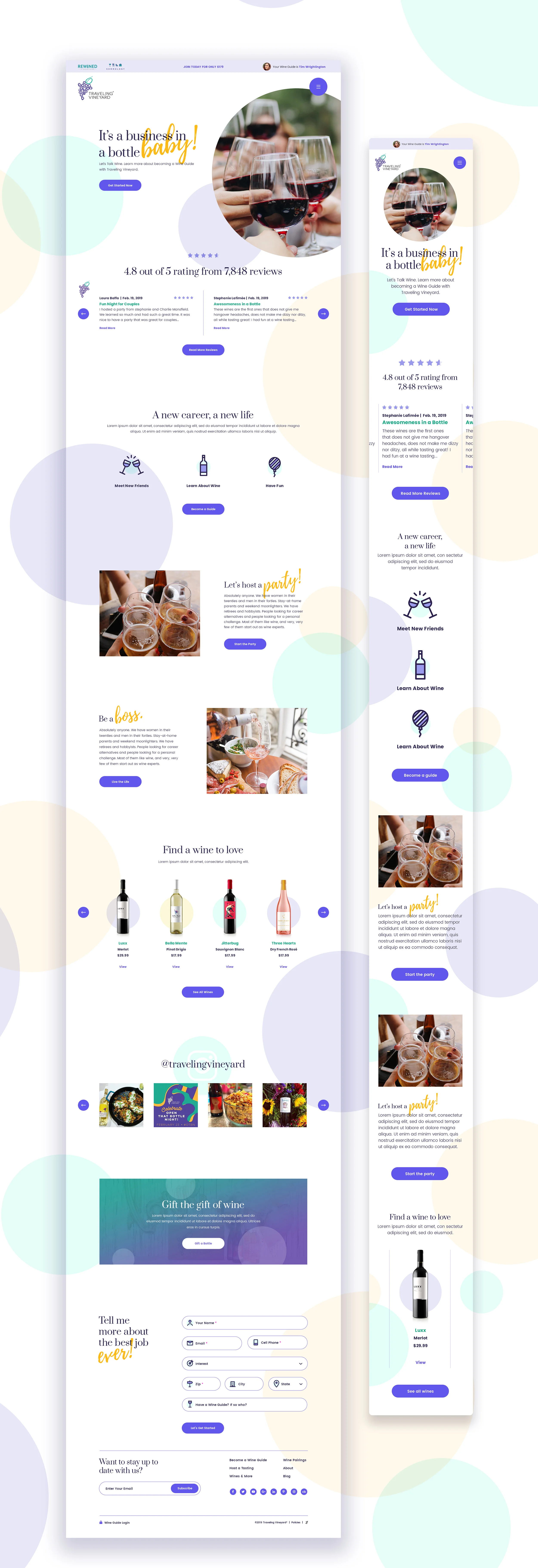 TV_Web-Design_b.jpg