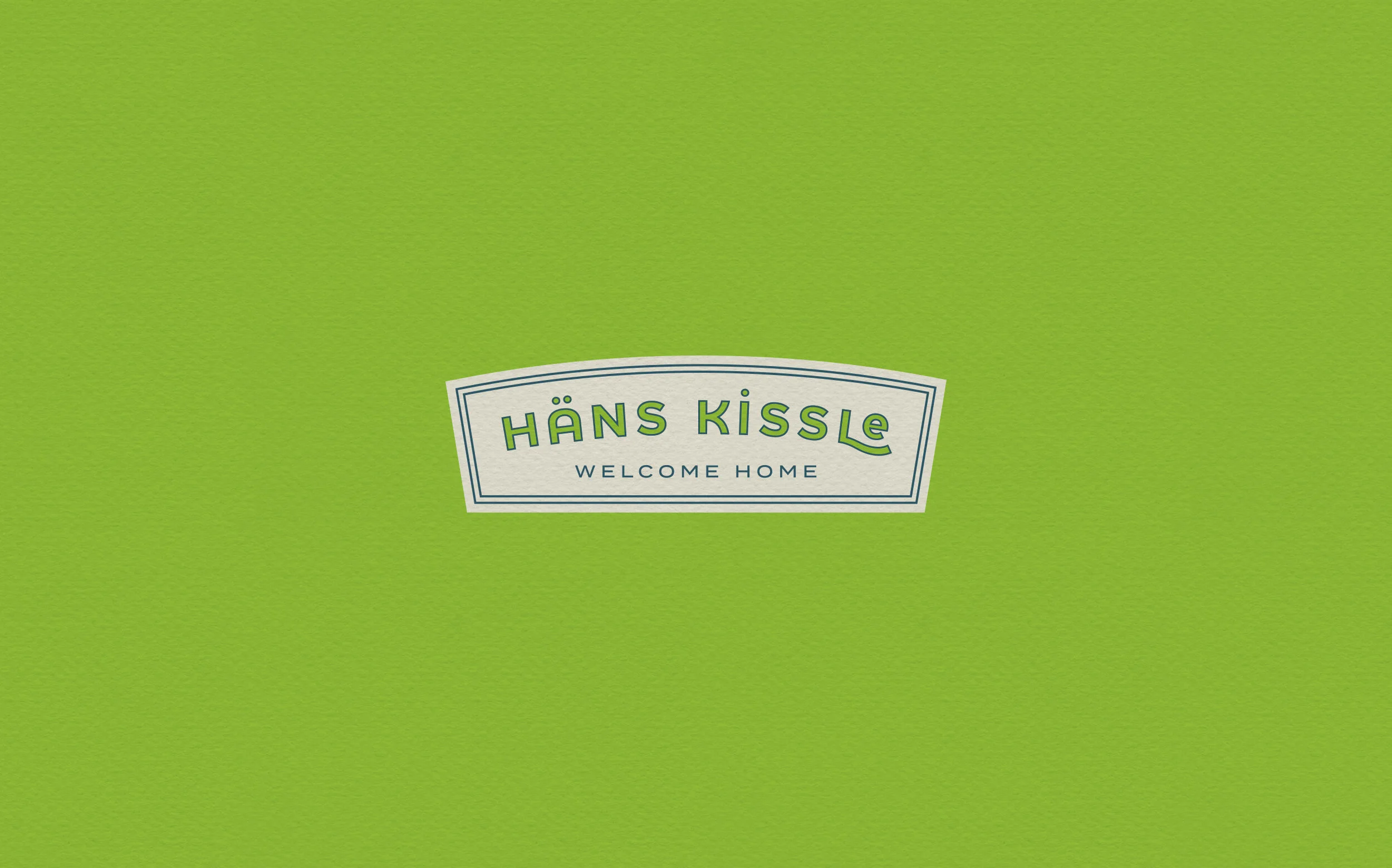Hans_Kissle_Look1_001.jpg