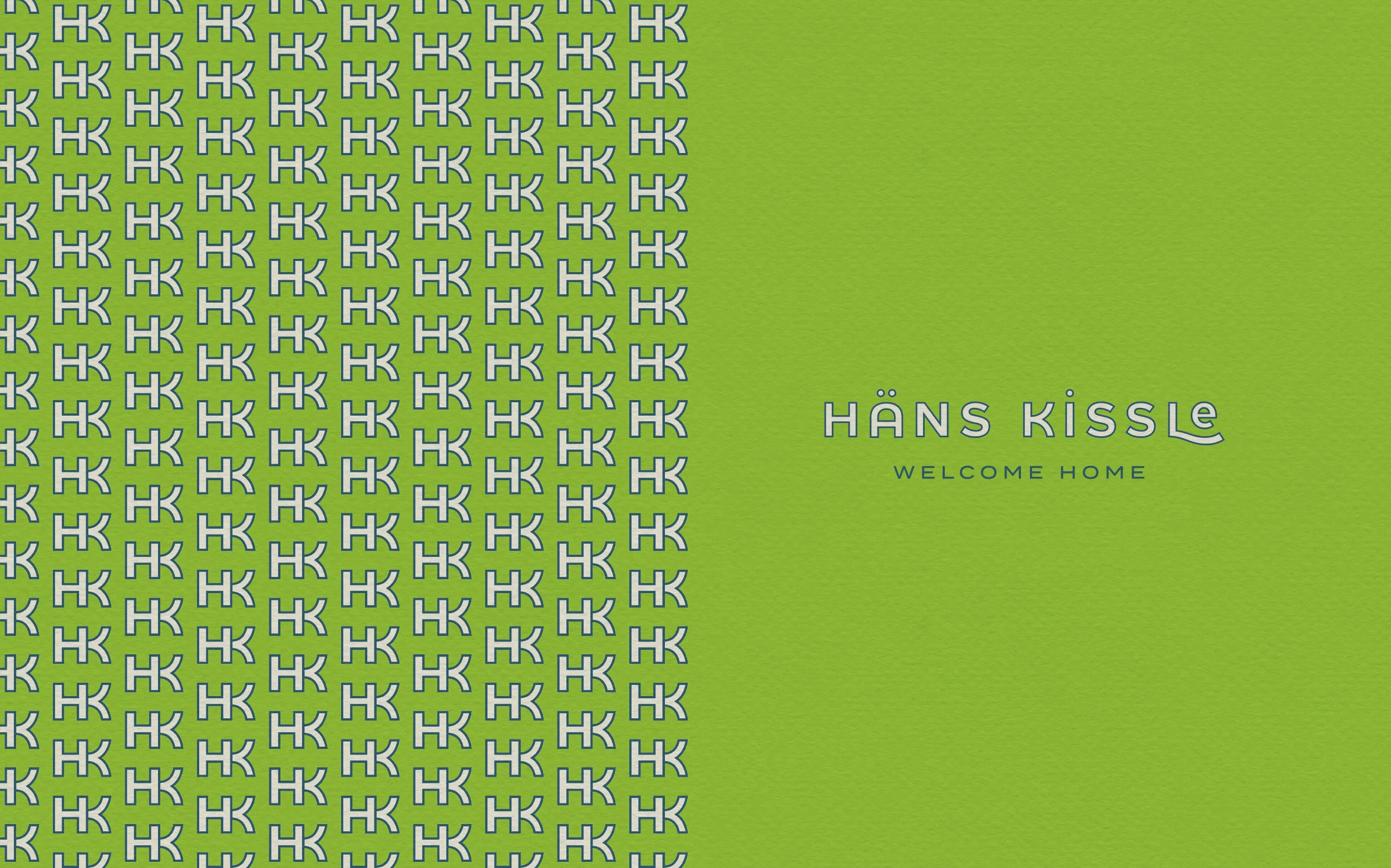Hans_Kissle_Look1_004.jpg