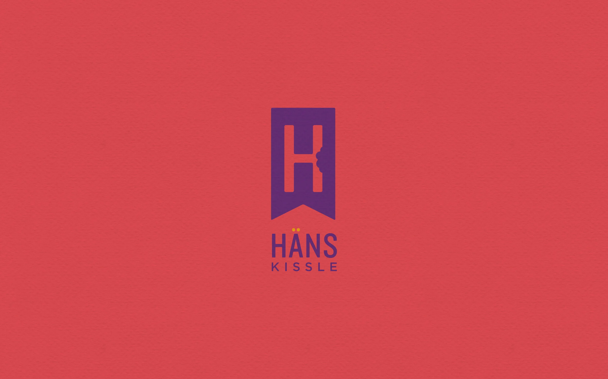 Hans_Kissle_Look2_001.jpg