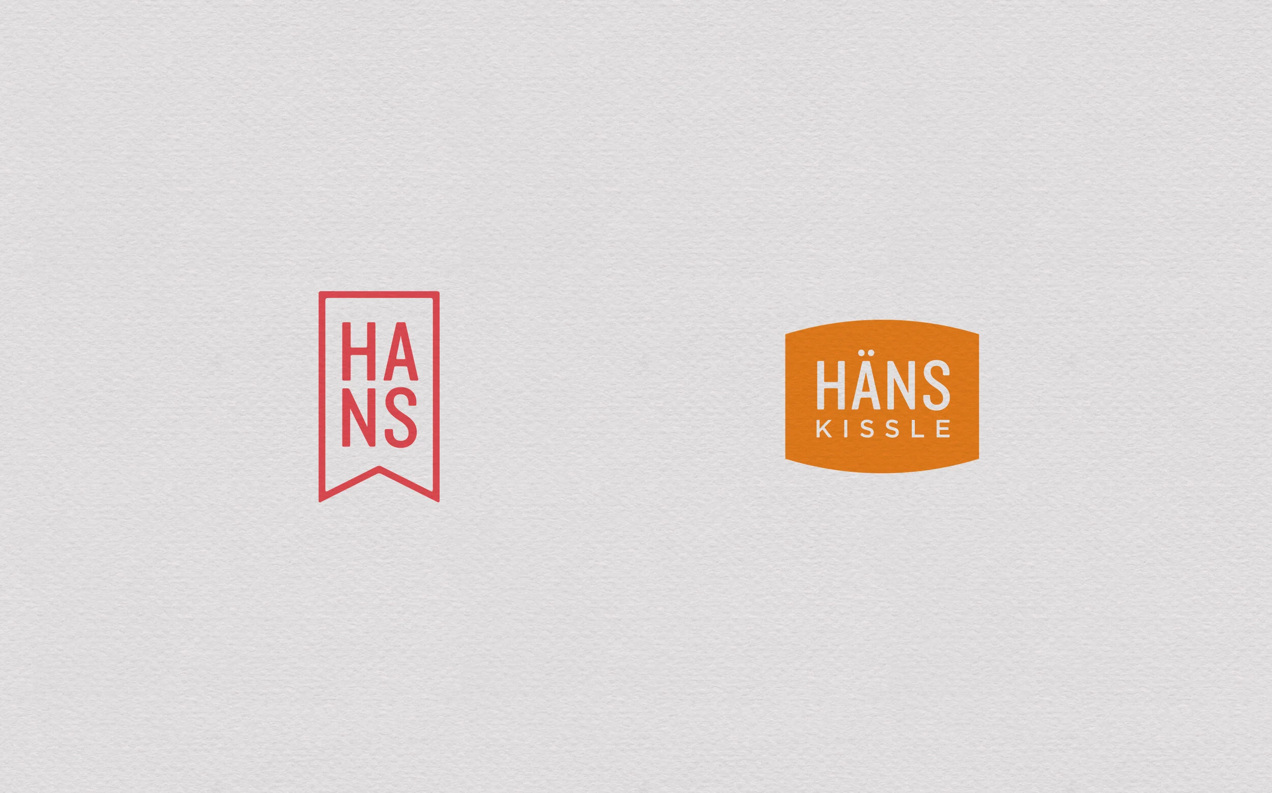 Hans_Kissle_Look2_002.jpg