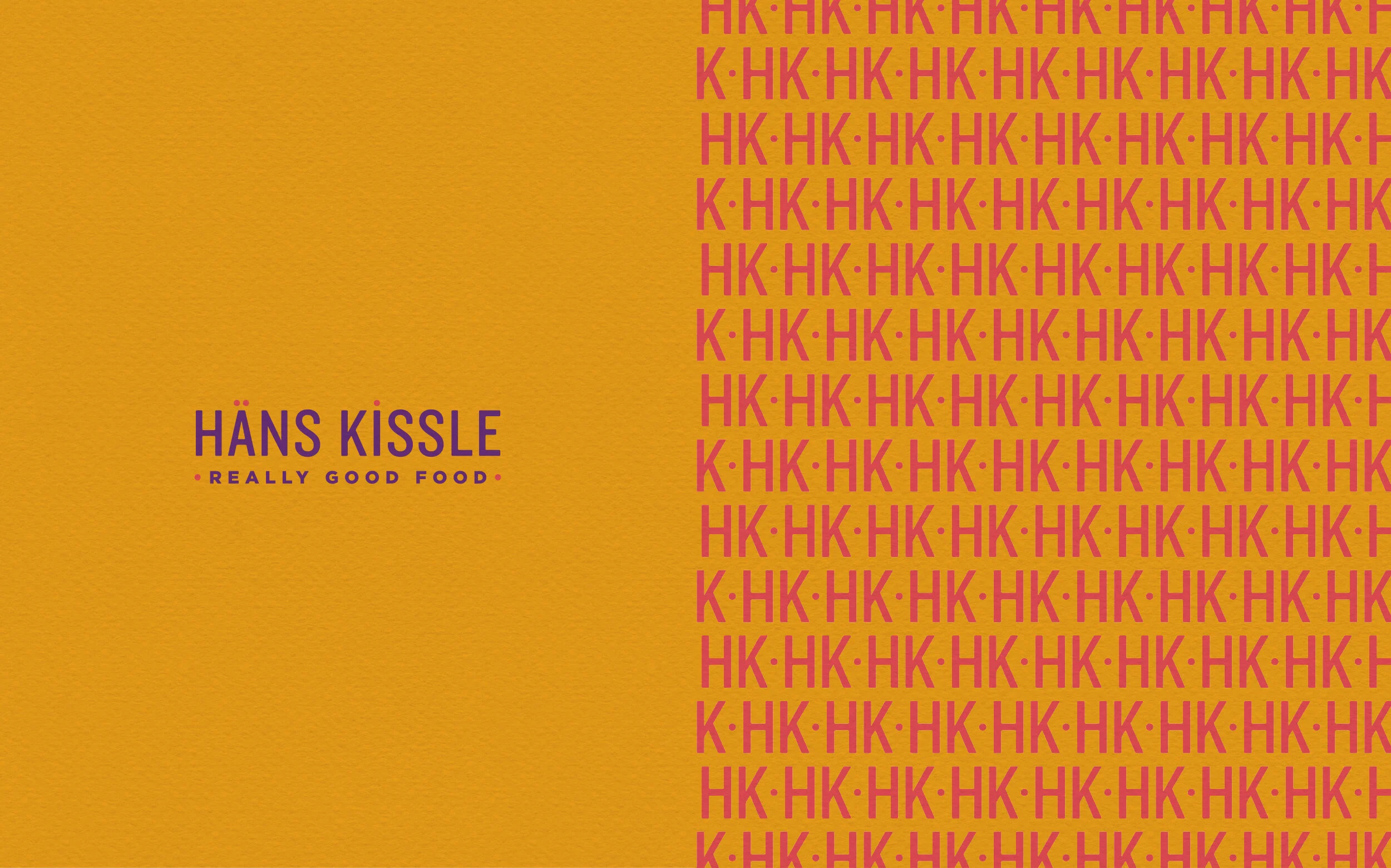 Hans_Kissle_Look2_004.jpg