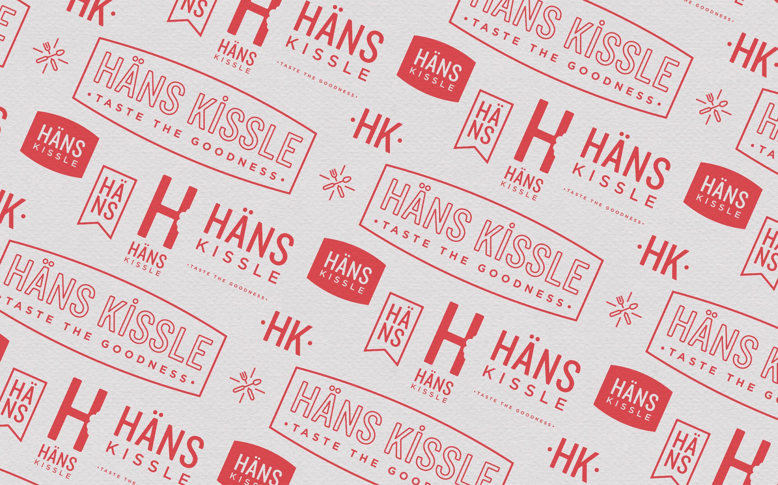 Hans_Kissle_Look2_006.jpg