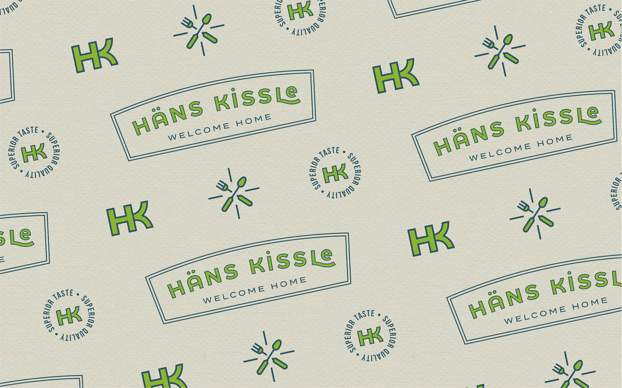 Hans_Kissle_Look1_006.jpg