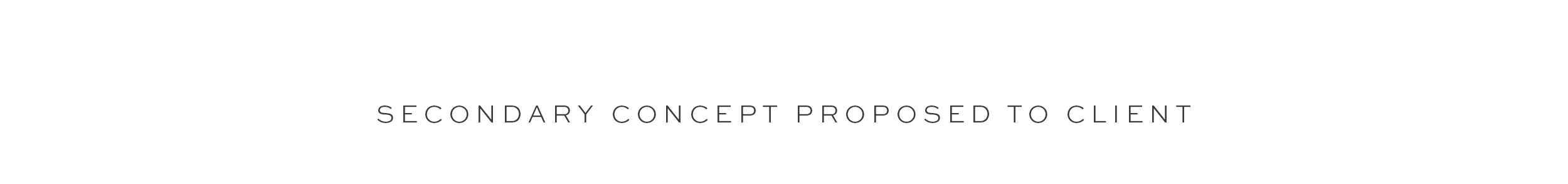 Secondary-Concept.jpg