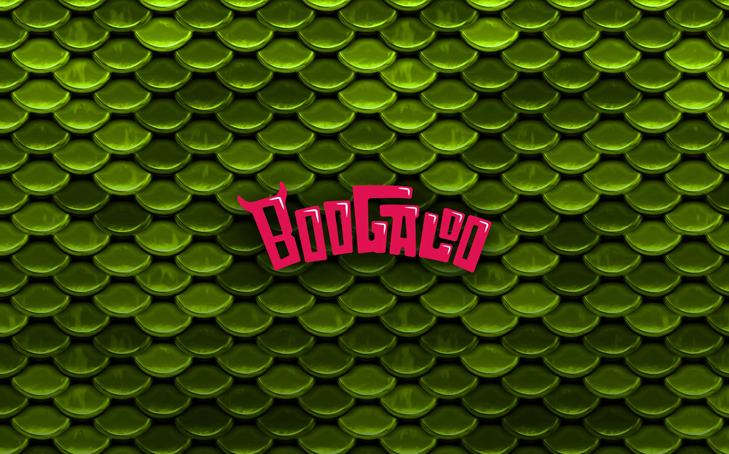 Boogaloo_002.jpg