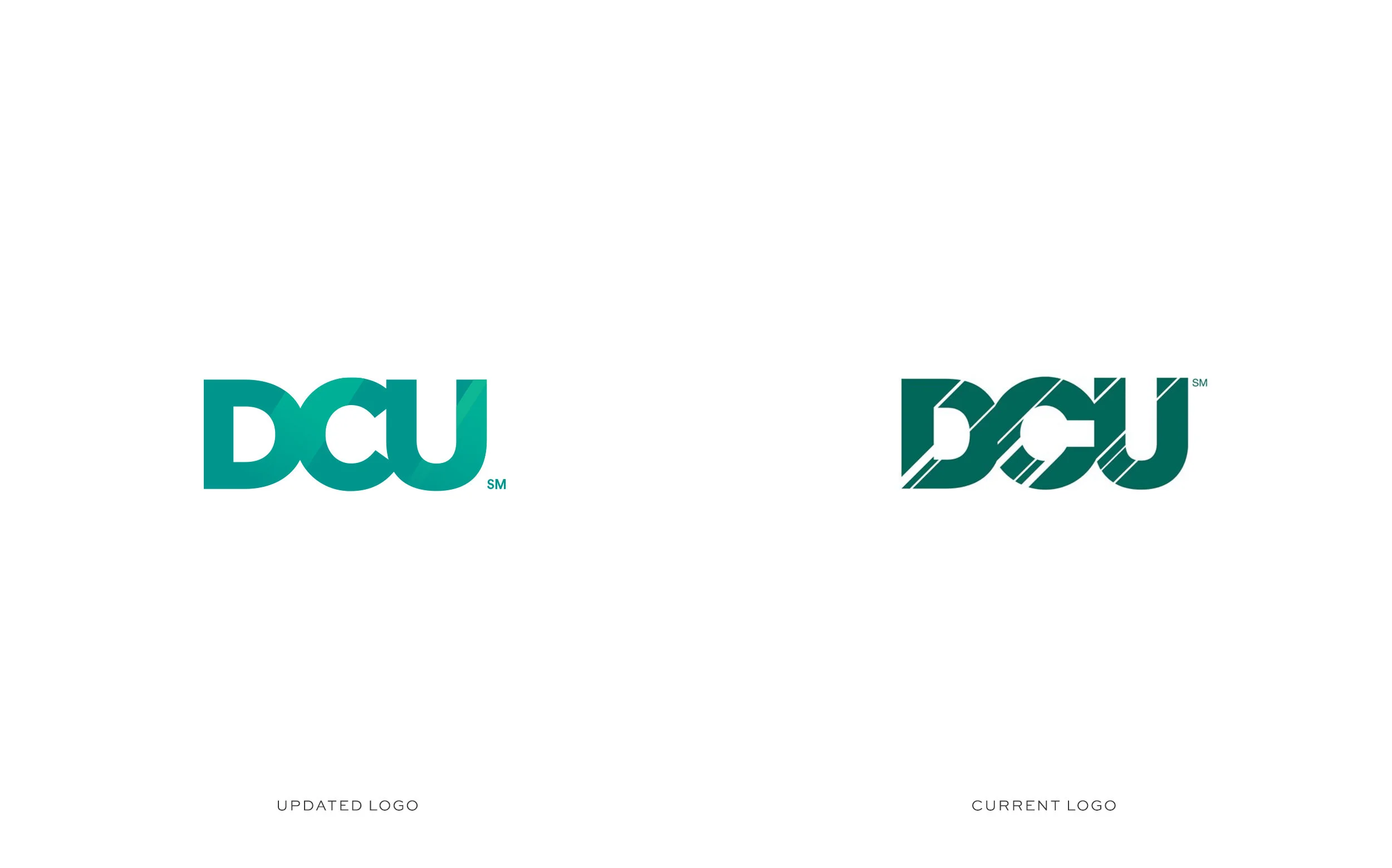 DCU_002.jpg