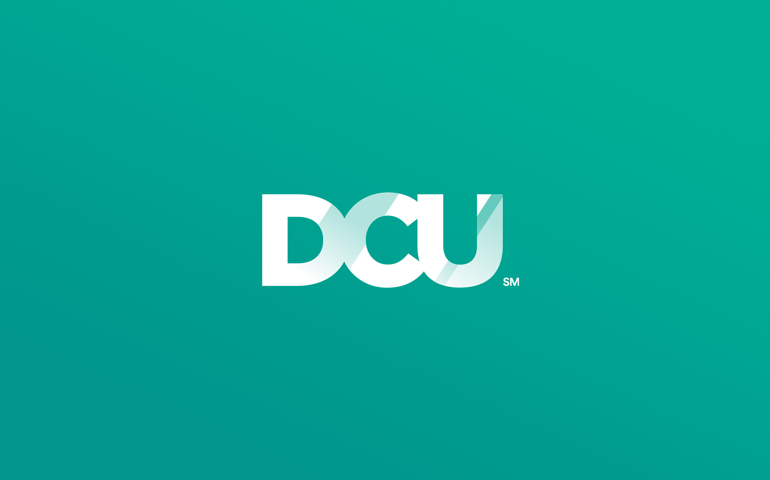 DCU_001.jpg
